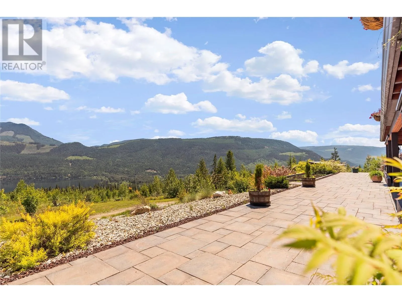 1309 Eagle Ridge Road