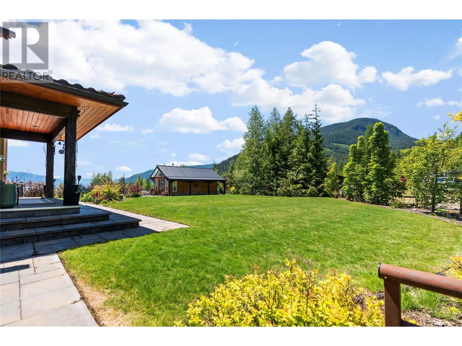 1309 Eagle Ridge Road