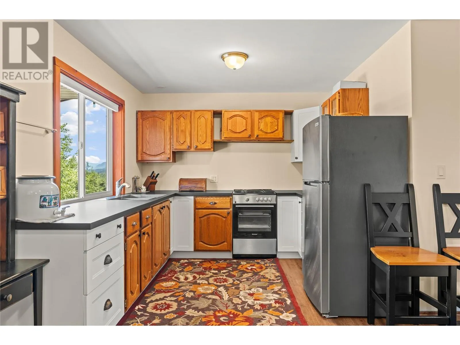 1309 Eagle Ridge Road