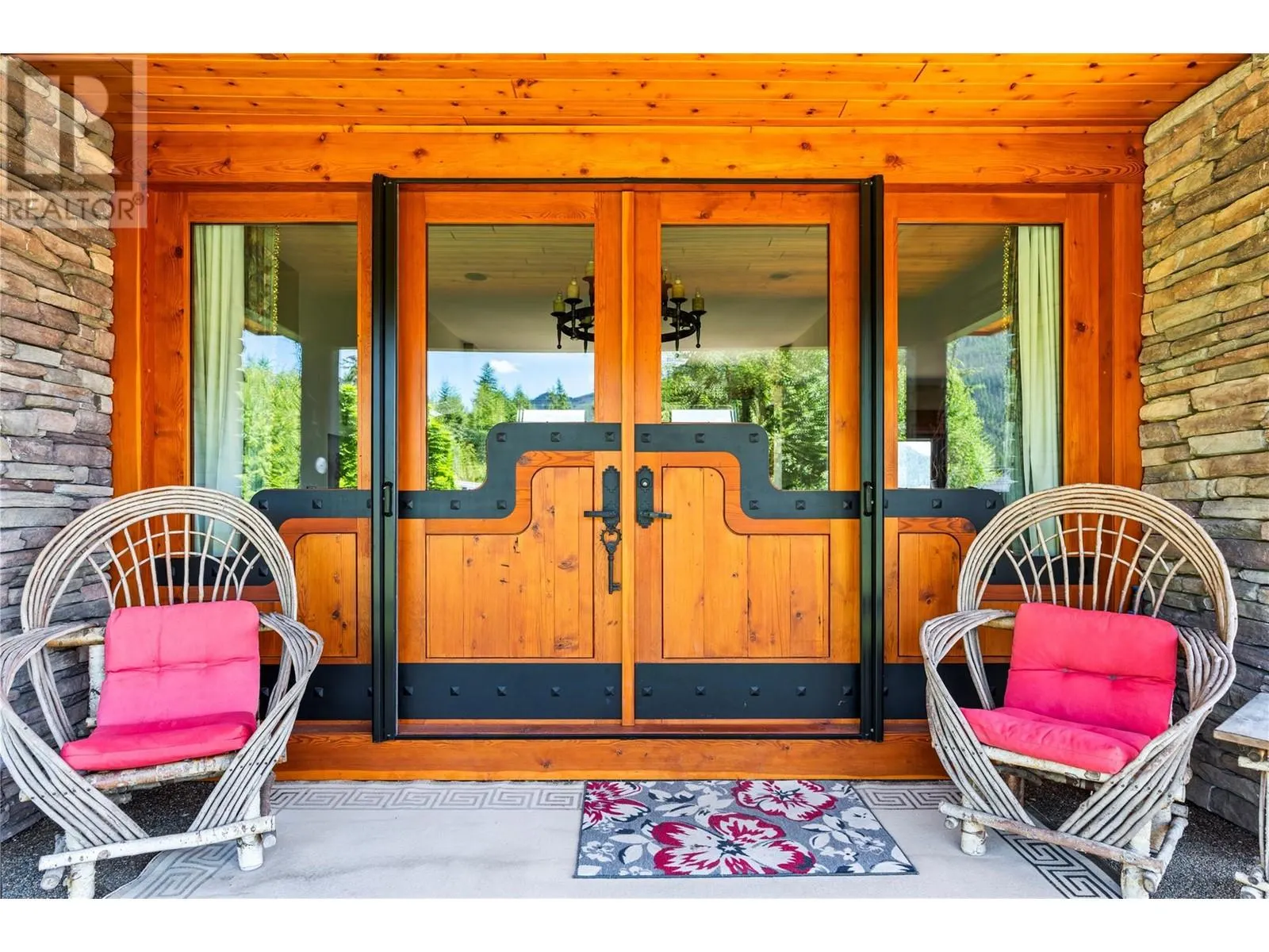 1309 Eagle Ridge Road