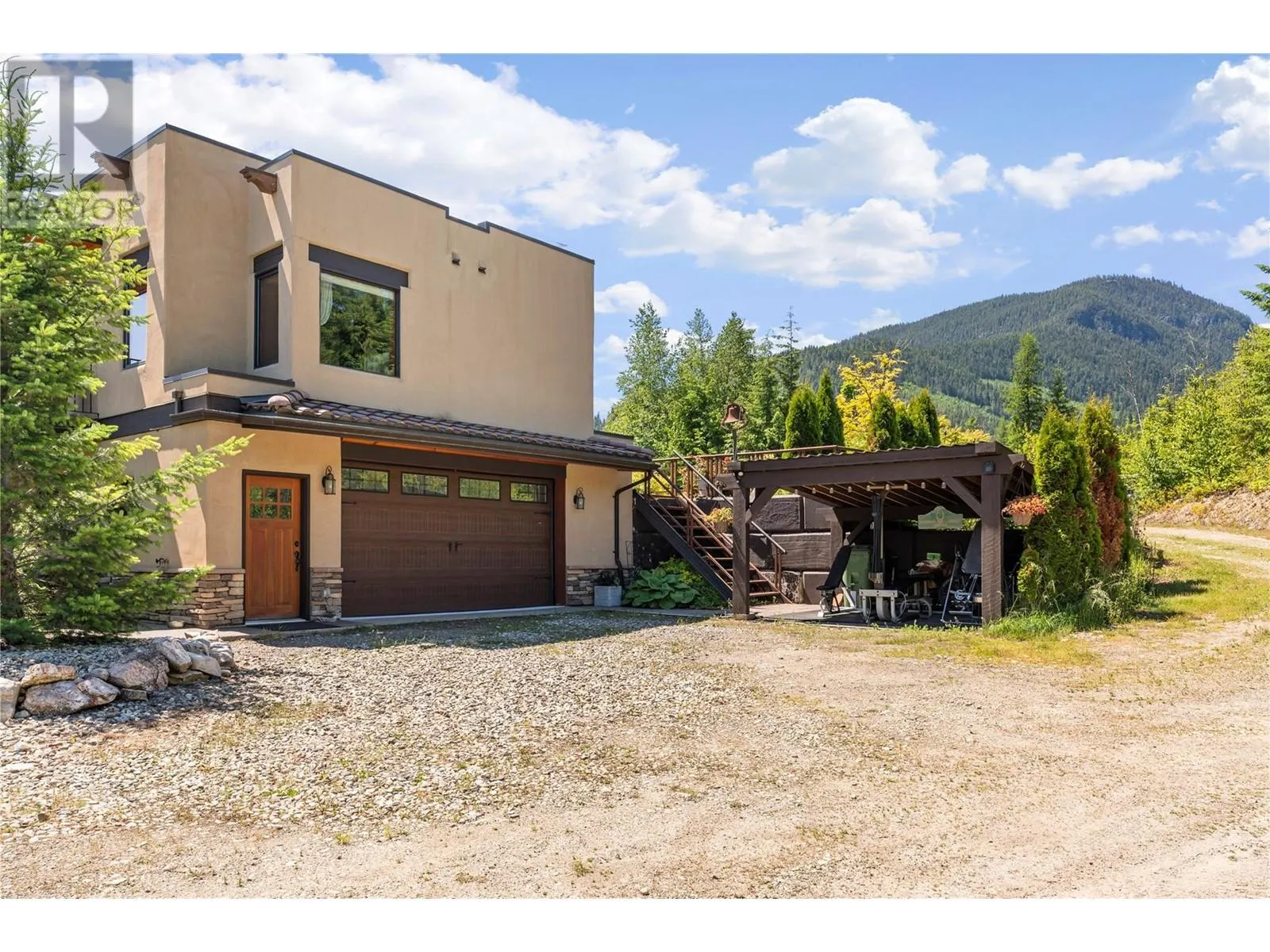 1309 Eagle Ridge Road