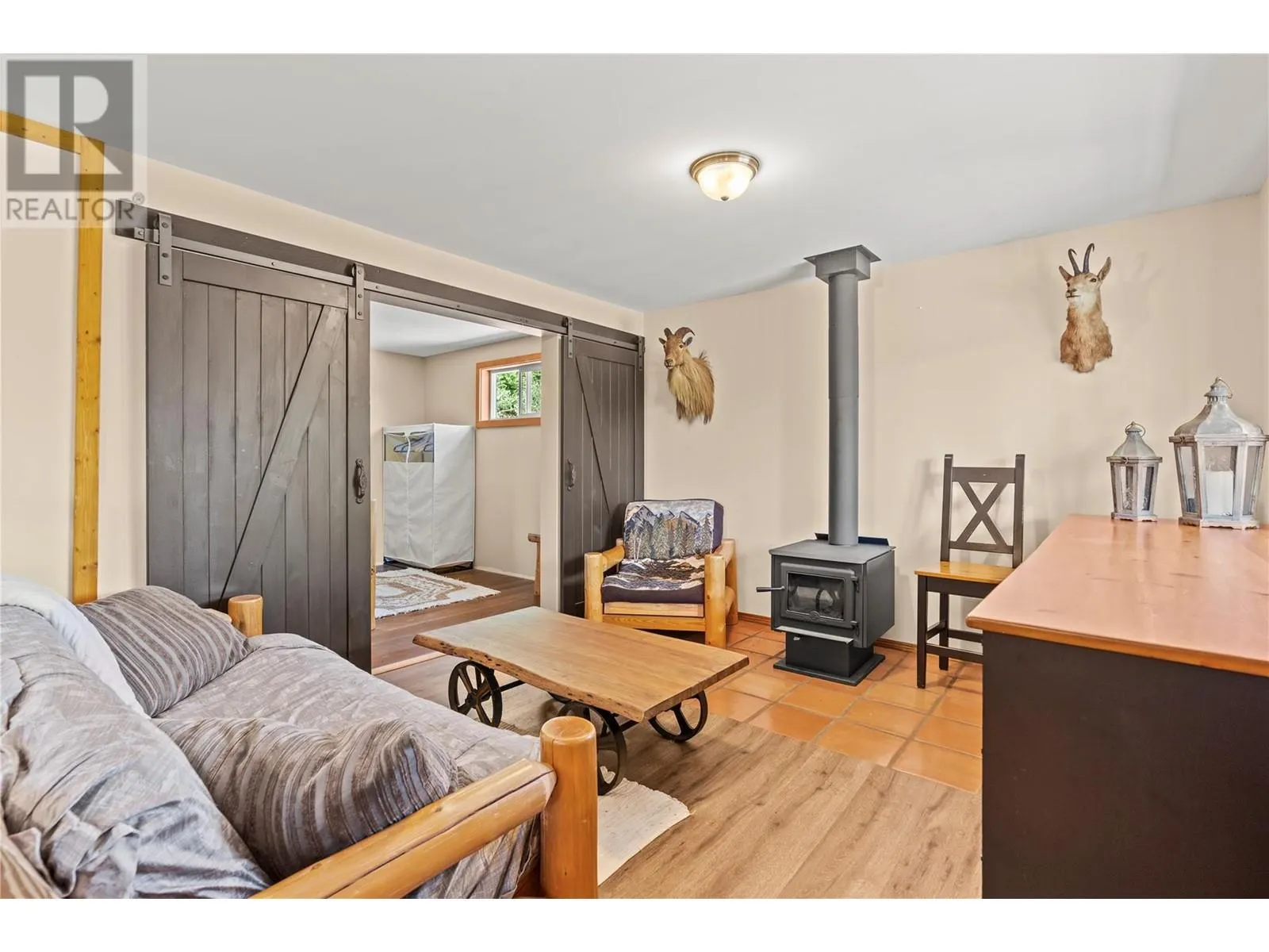 1309 Eagle Ridge Road