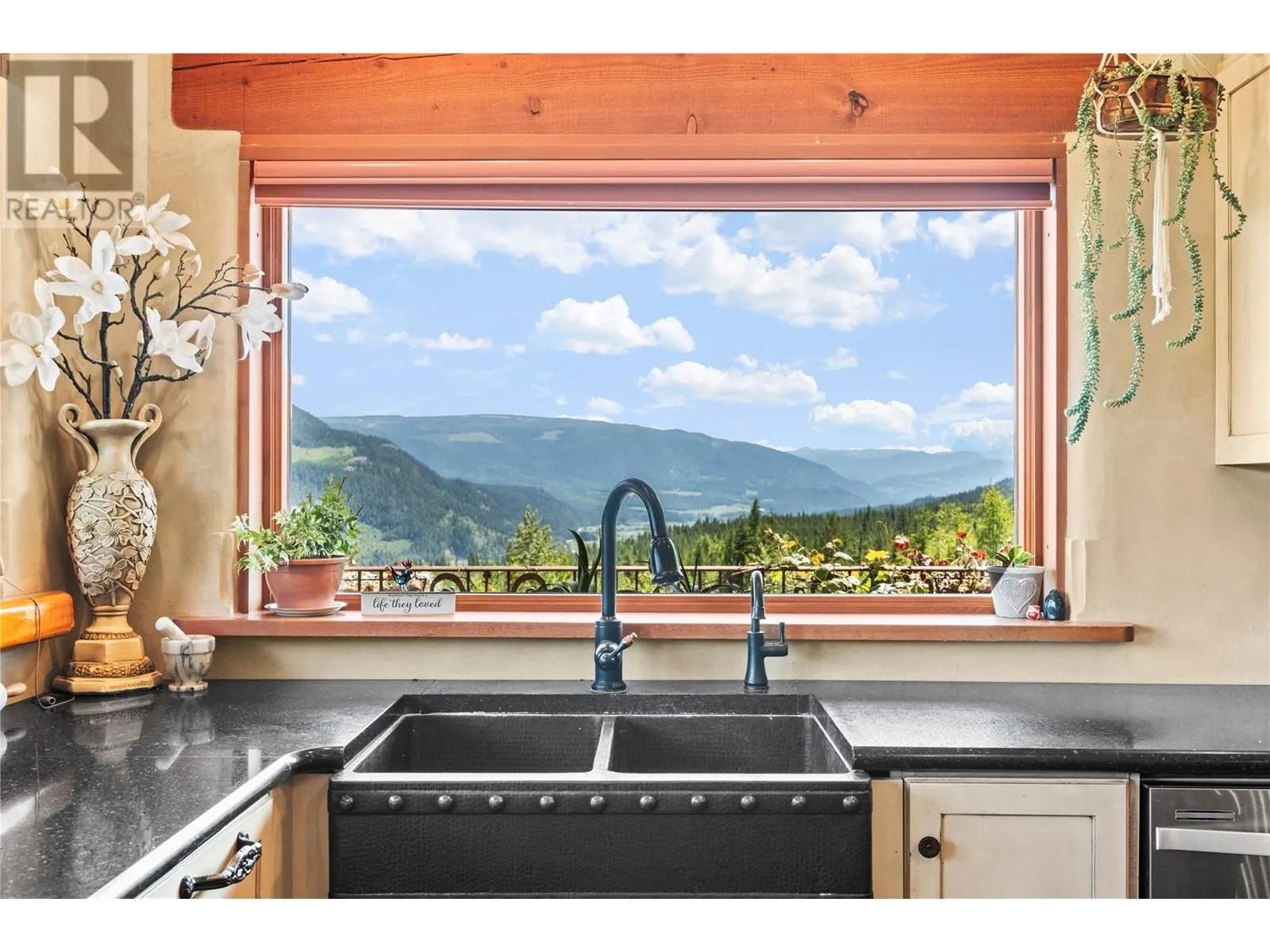 1309 Eagle Ridge Road