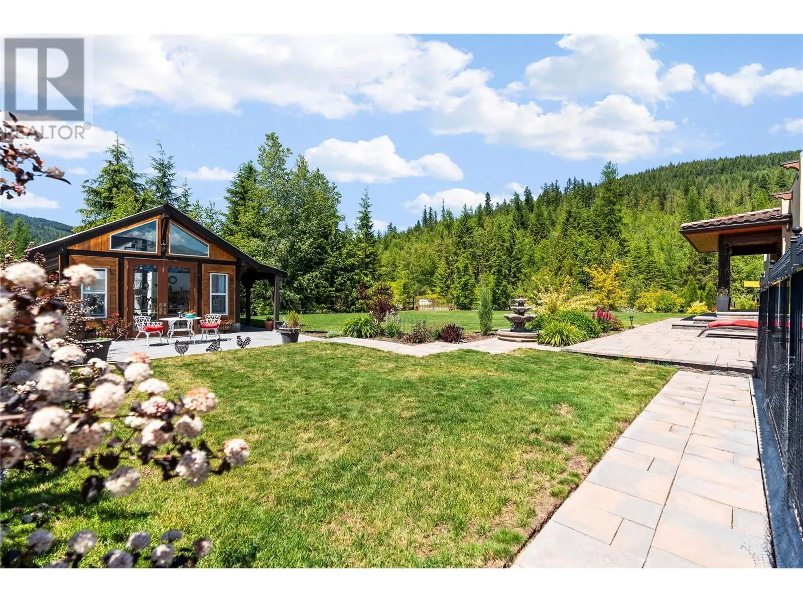 1309 Eagle Ridge Road