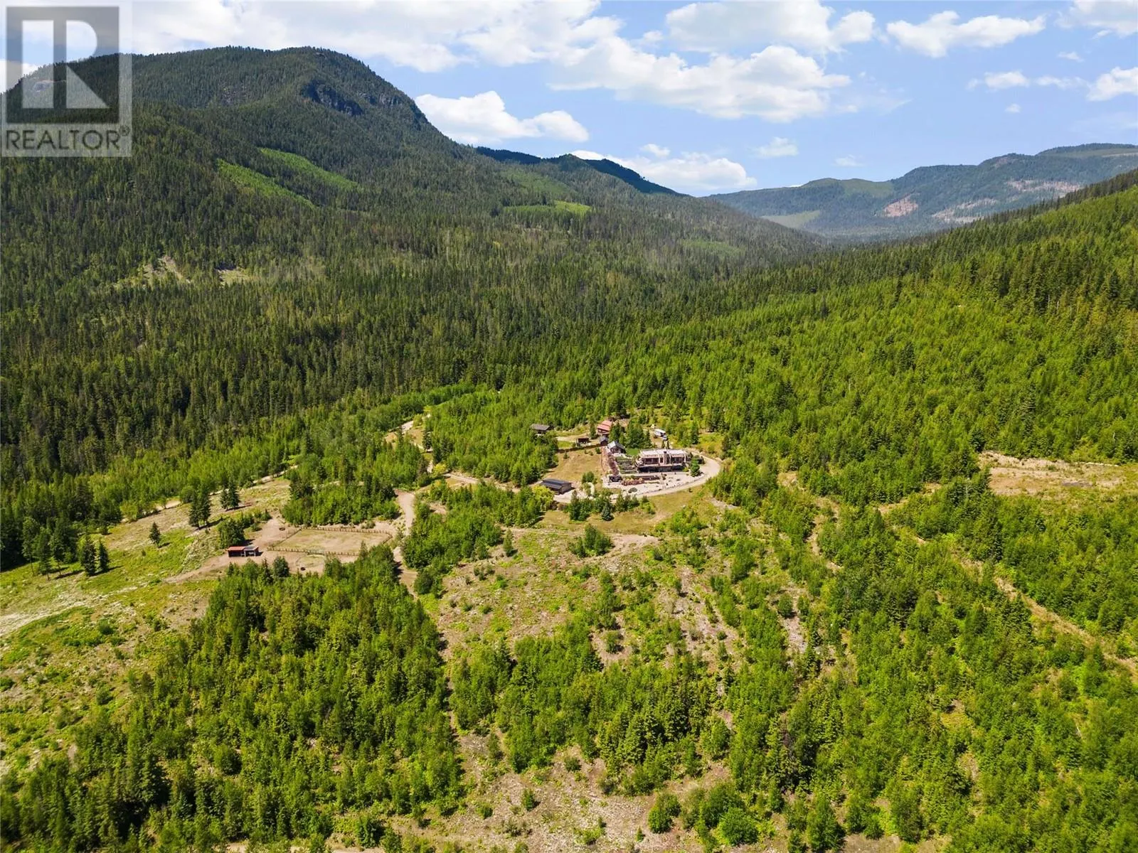 1309 Eagle Ridge Road