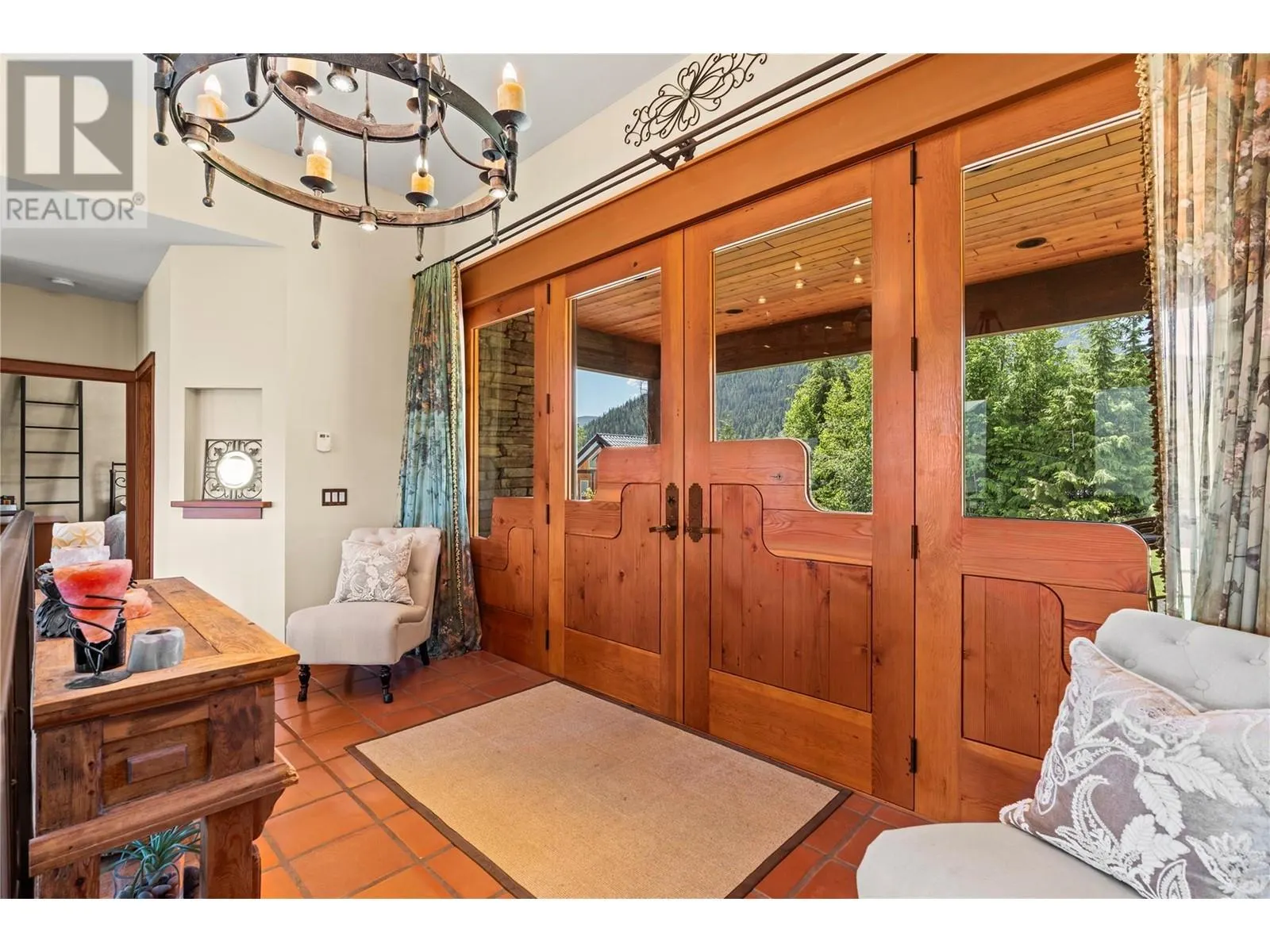 1309 Eagle Ridge Road