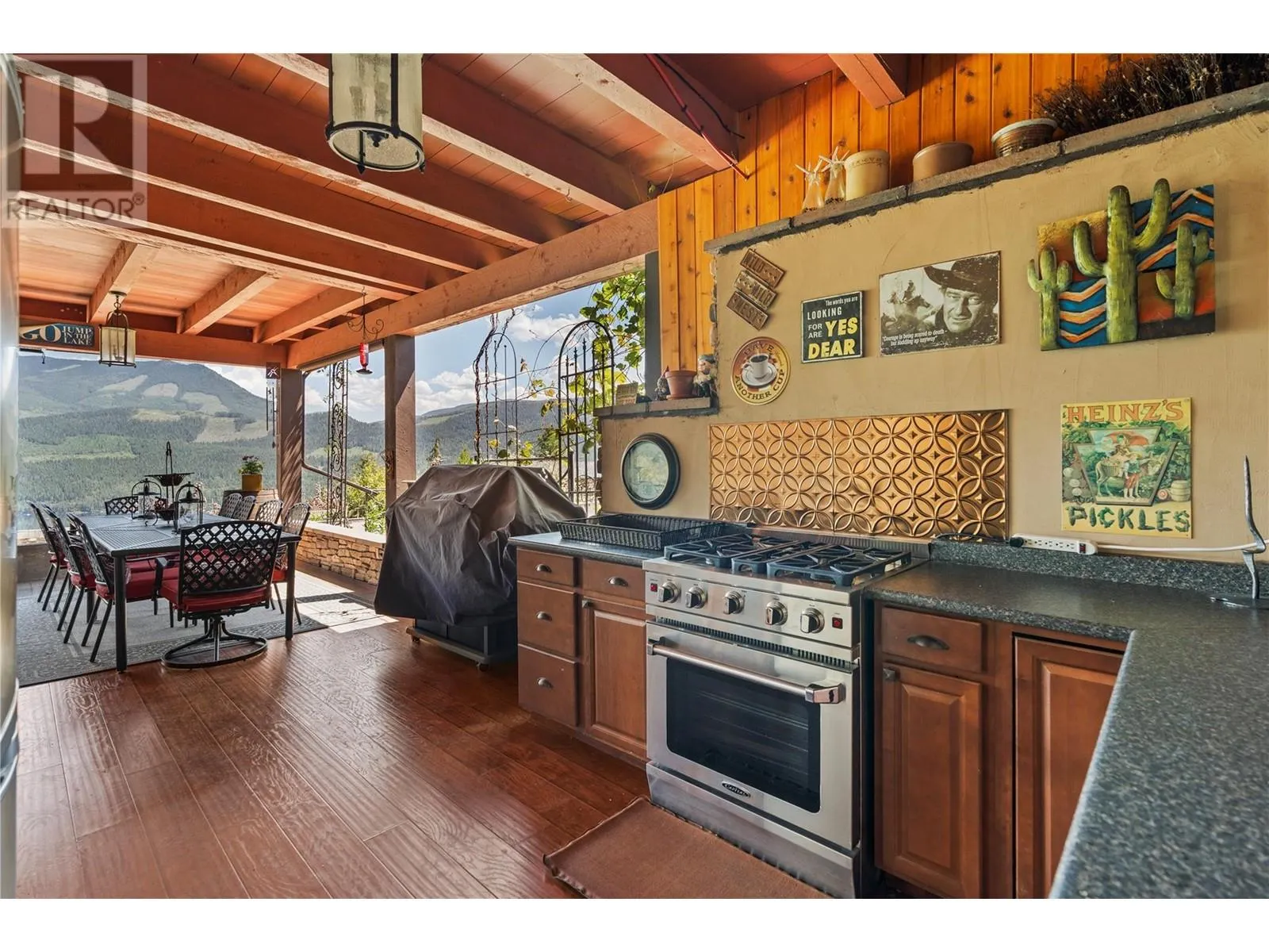 1309 Eagle Ridge Road