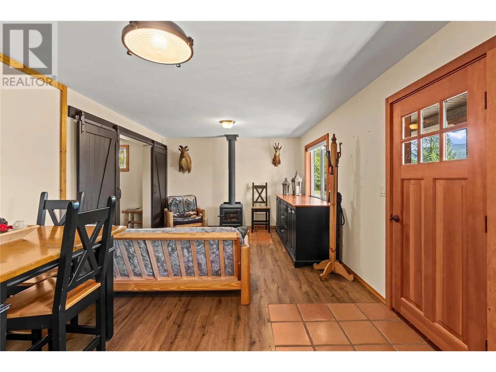1309 Eagle Ridge Road