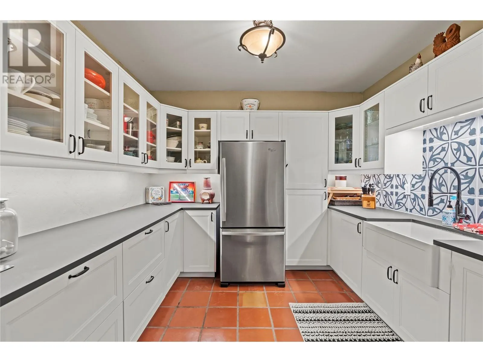1309 Eagle Ridge Road