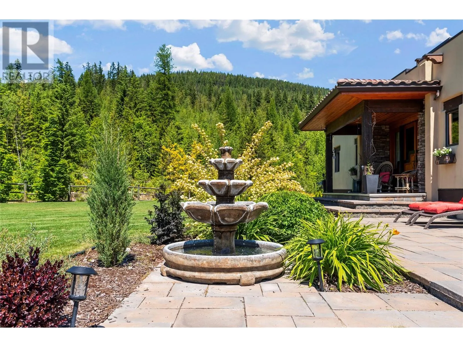 1309 Eagle Ridge Road