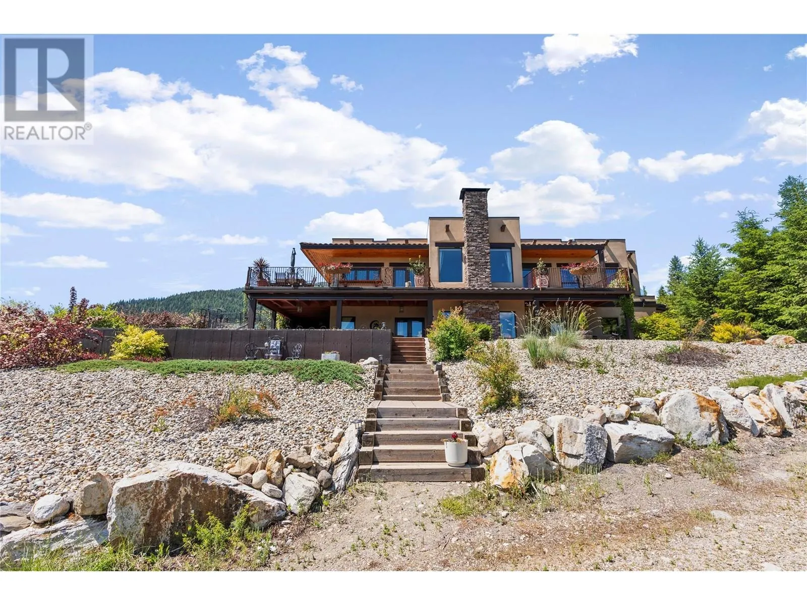 1309 Eagle Ridge Road