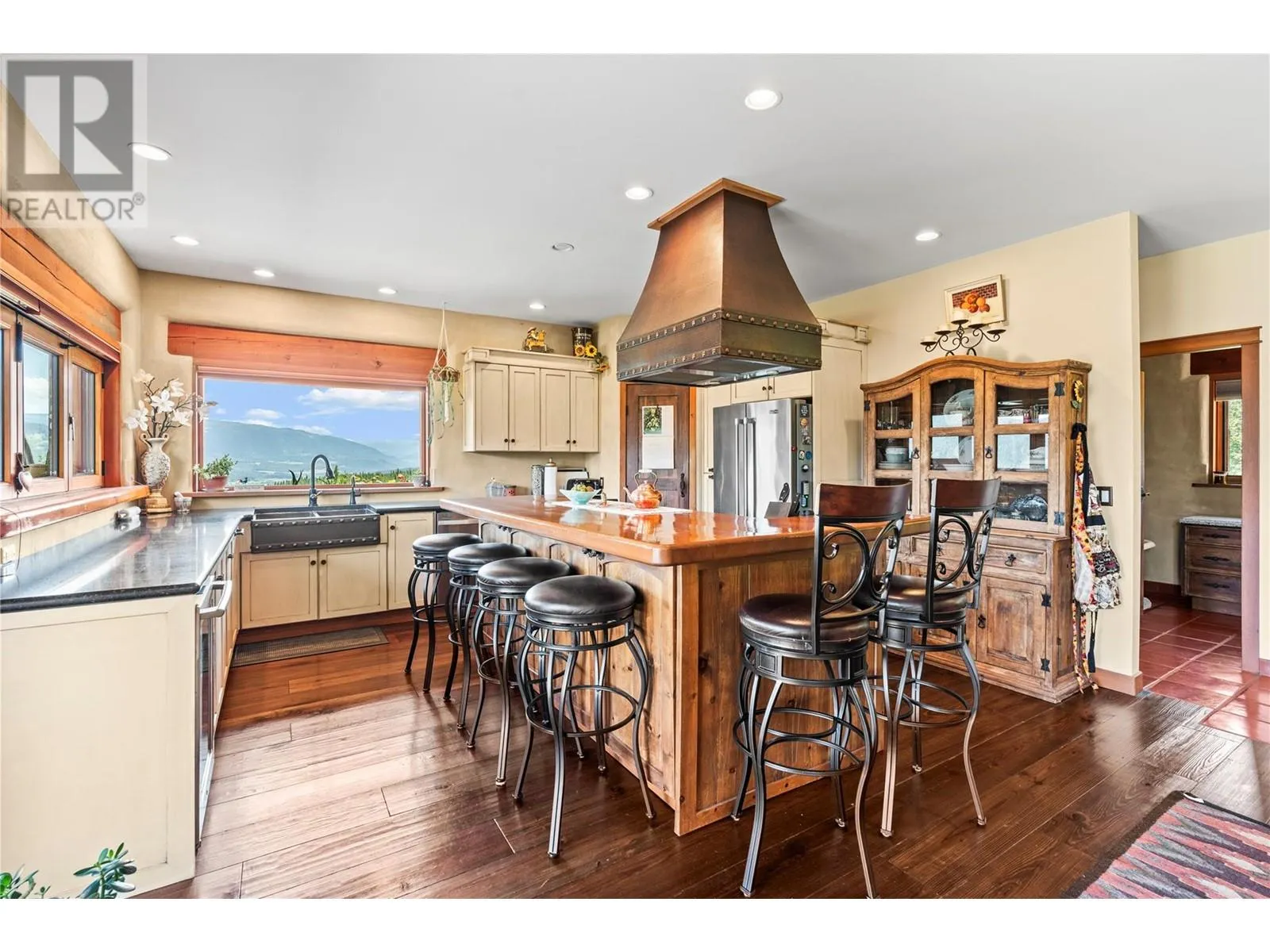 1309 Eagle Ridge Road