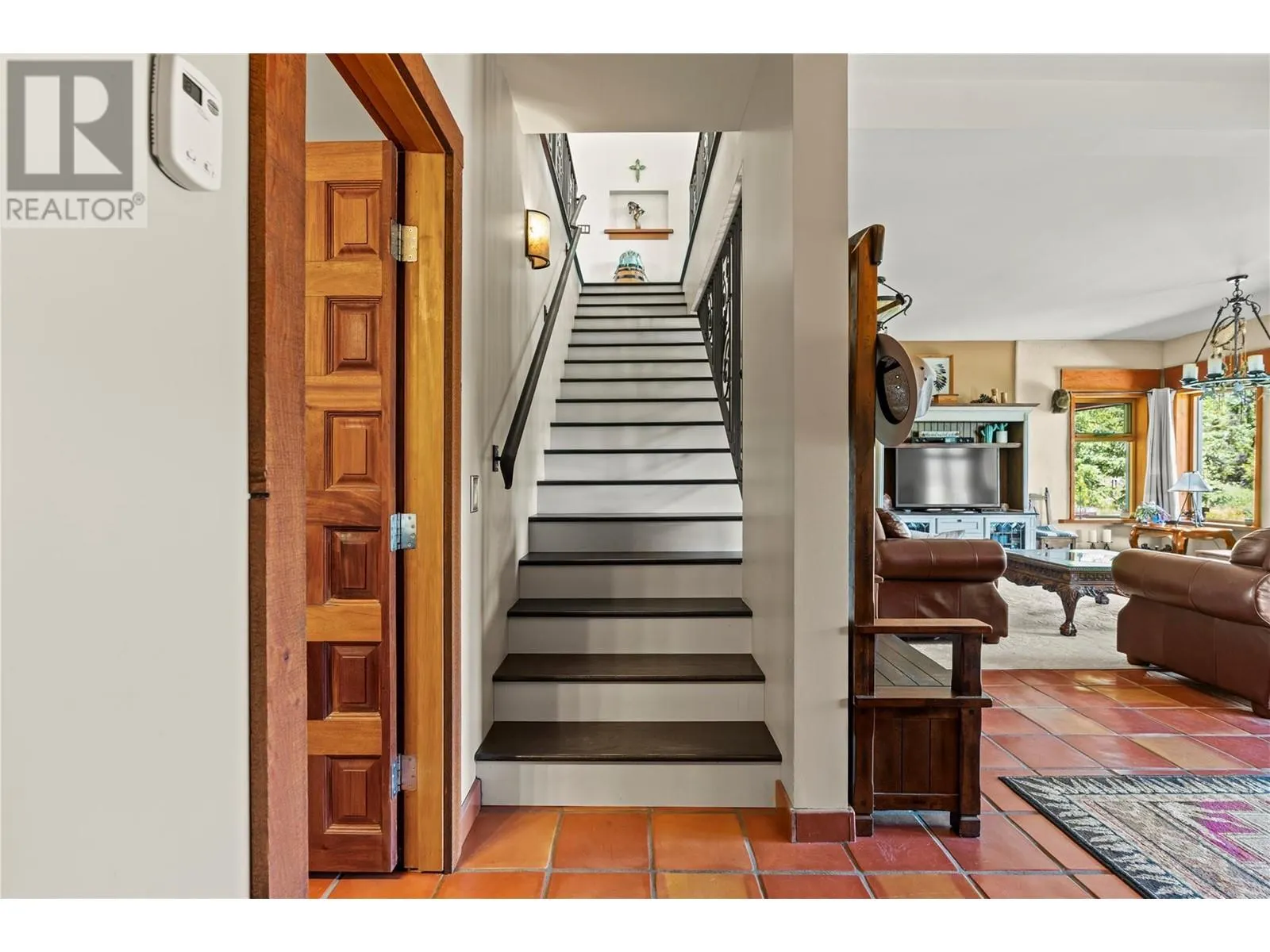 1309 Eagle Ridge Road