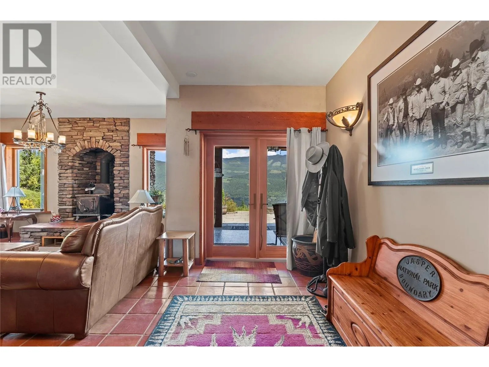 1309 Eagle Ridge Road