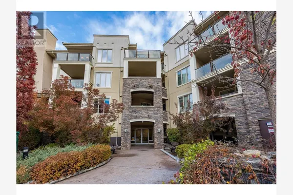 1875 Country Club Drive Unit# 1317