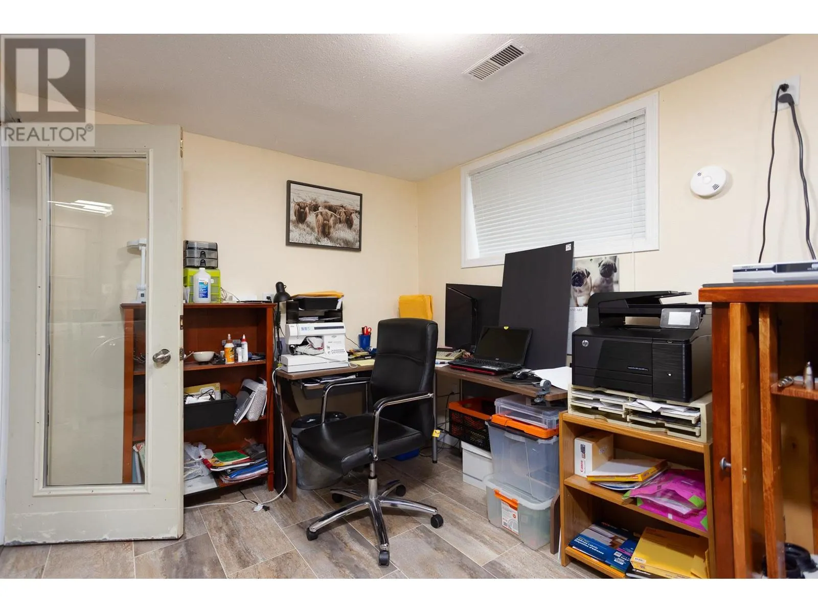 255 Holbrook Road W