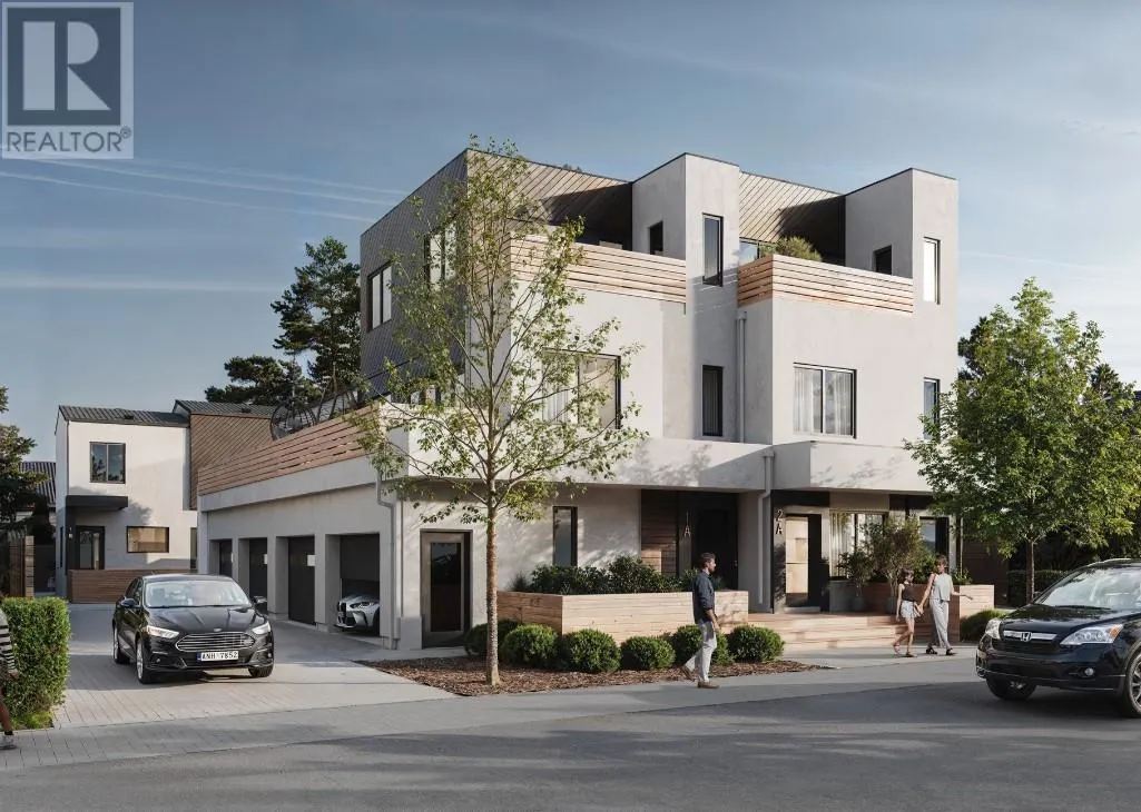255 Holbrook Road W