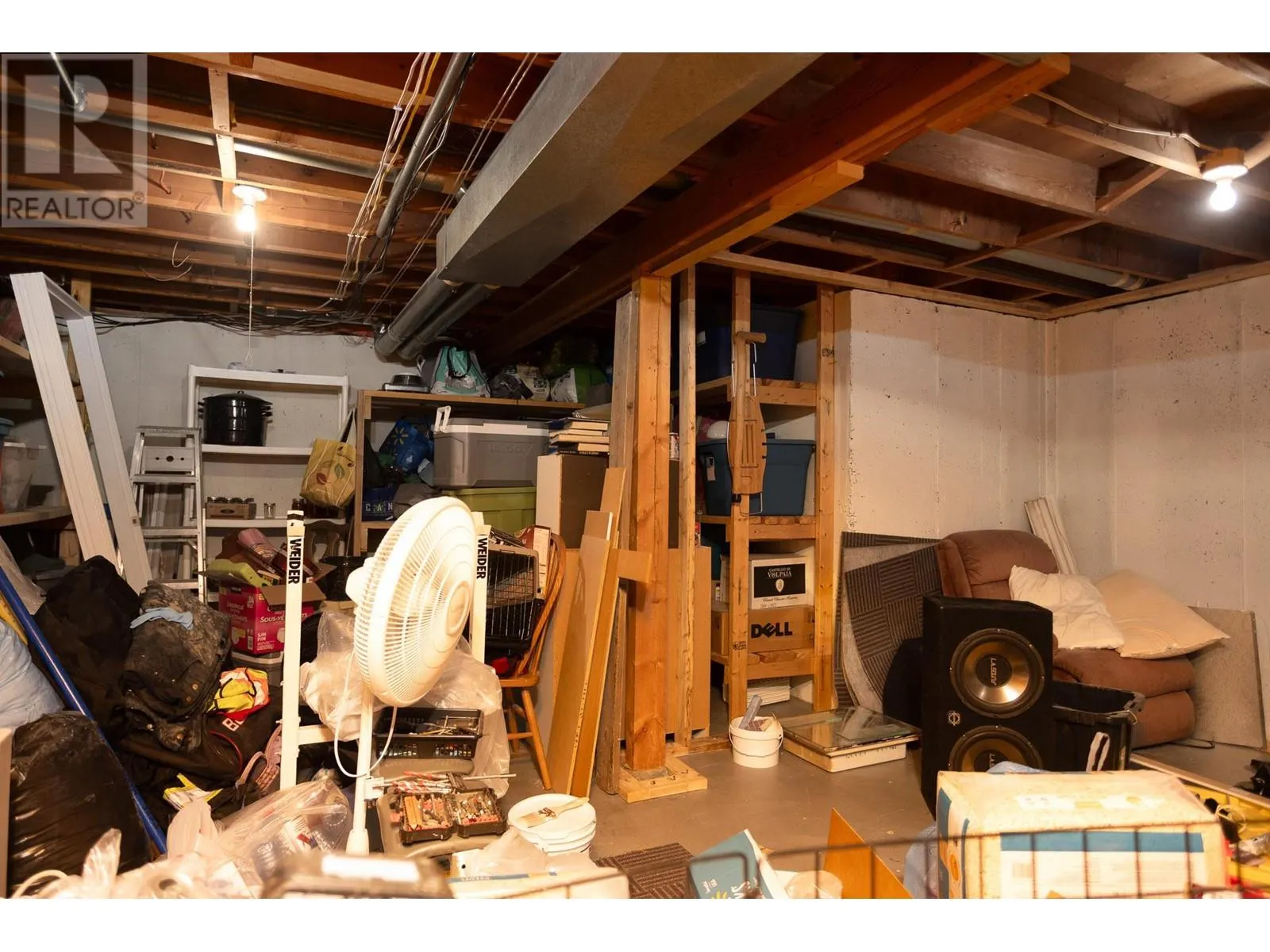 255 Holbrook Road W