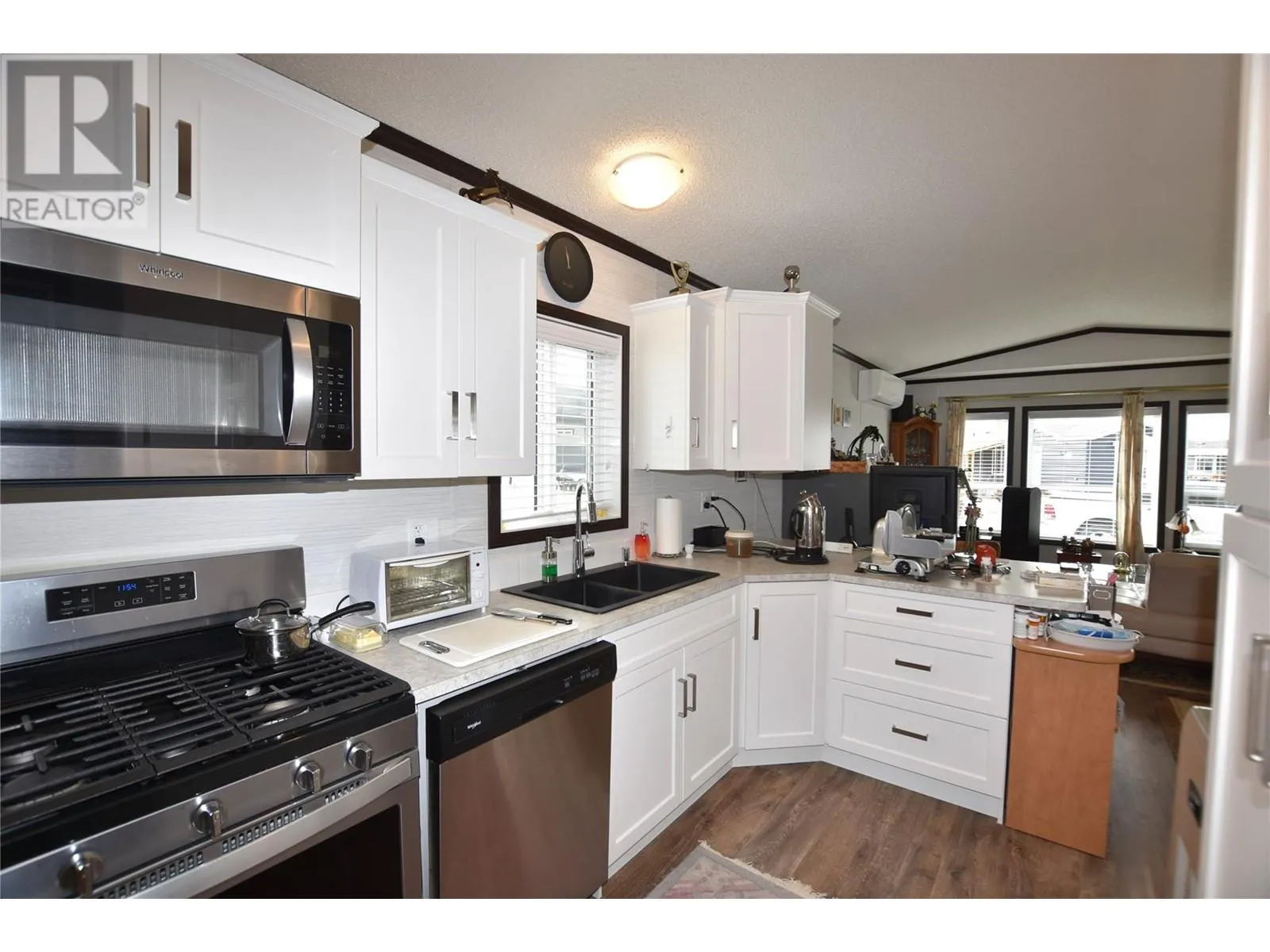 65 Antoine Road Unit# 7