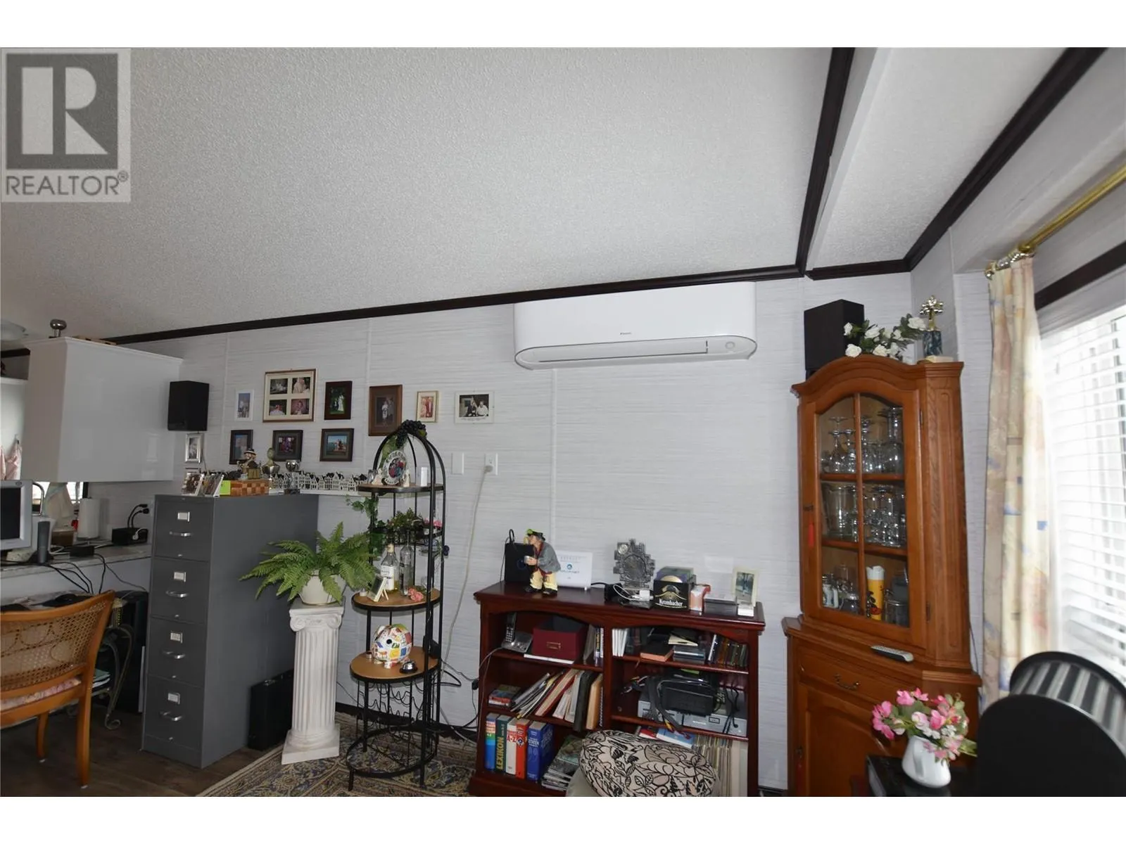 65 Antoine Road Unit# 7