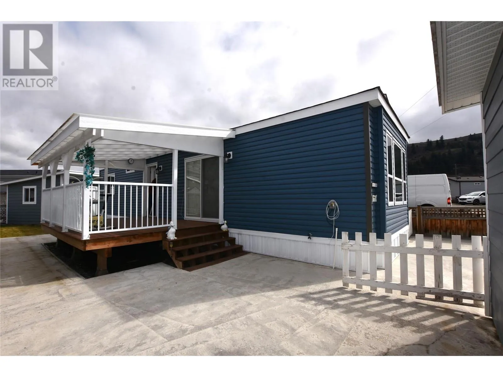 65 Antoine Road Unit# 7