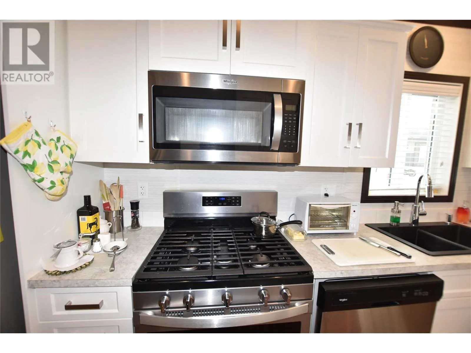 65 Antoine Road Unit# 7
