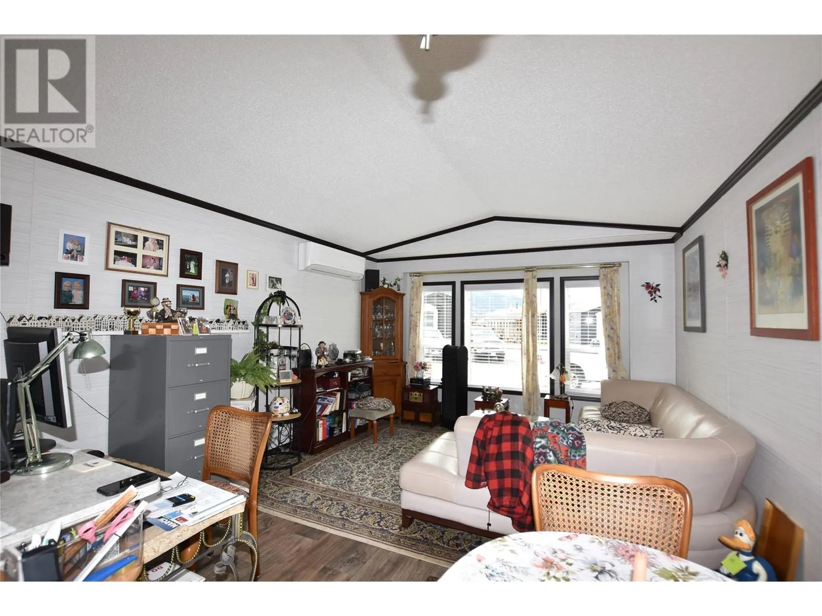 65 Antoine Road Unit# 7