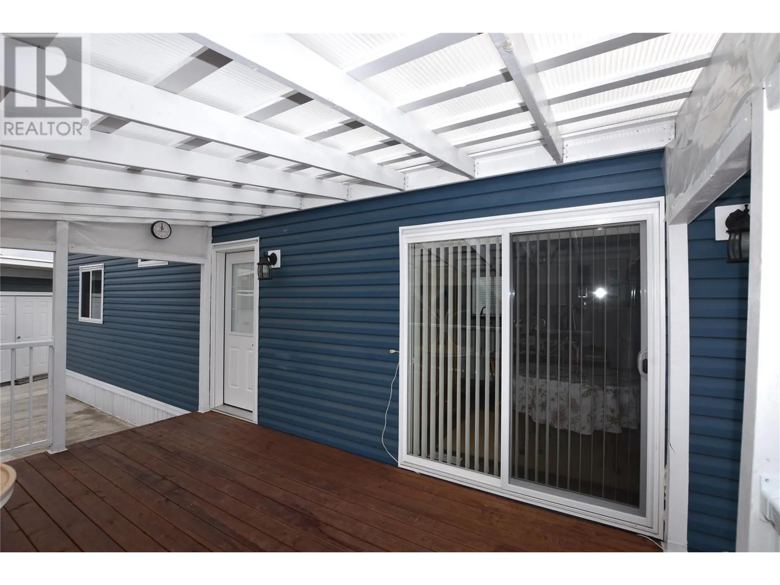 65 Antoine Road Unit# 7