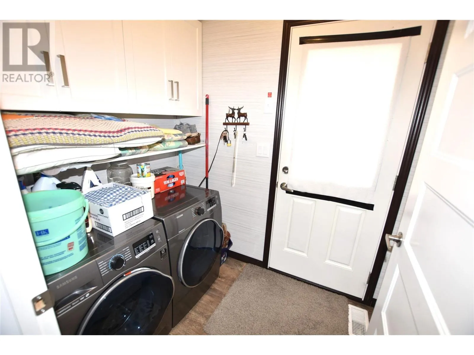 65 Antoine Road Unit# 7