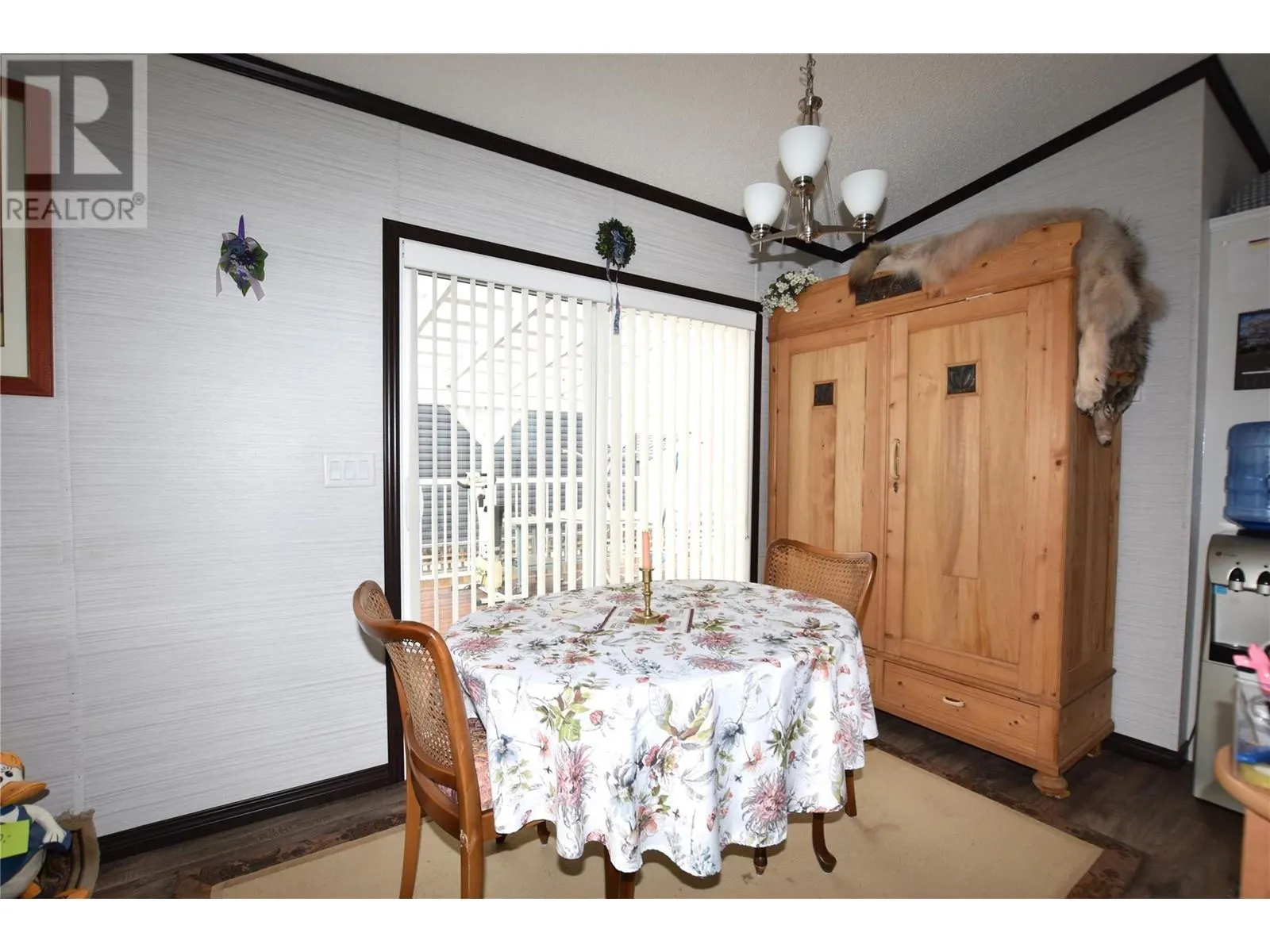 65 Antoine Road Unit# 7