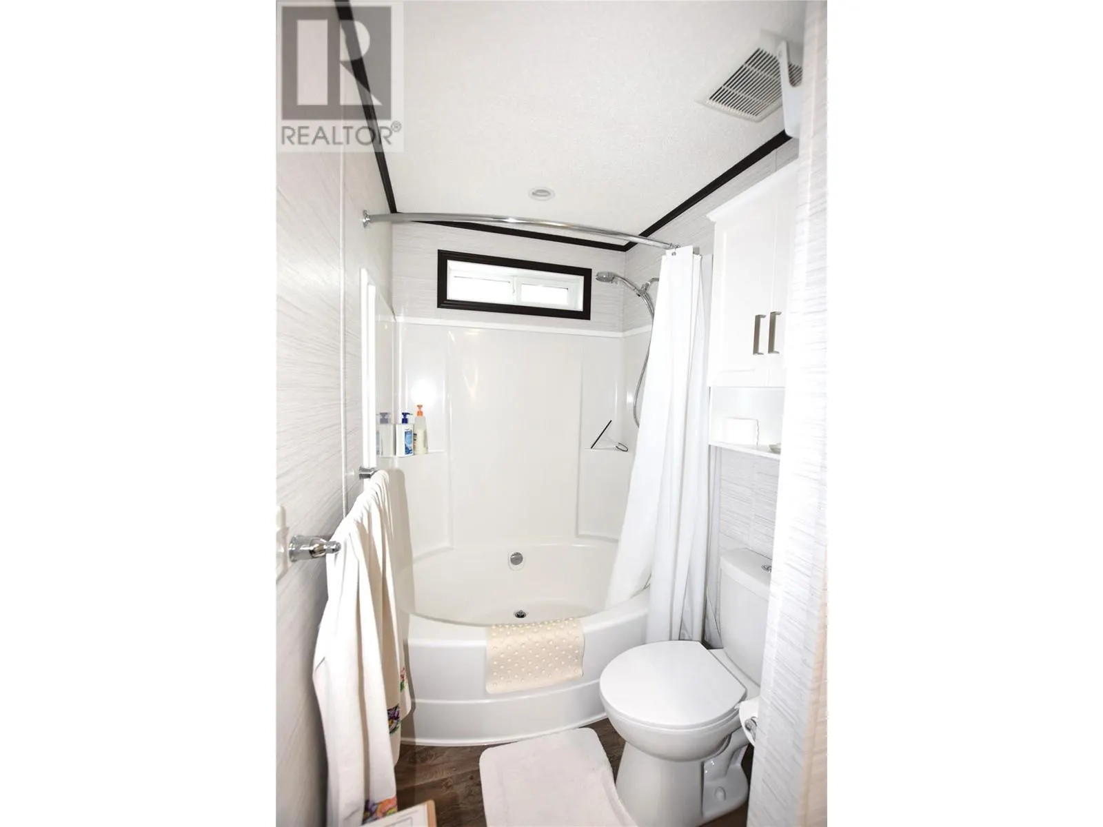 65 Antoine Road Unit# 7