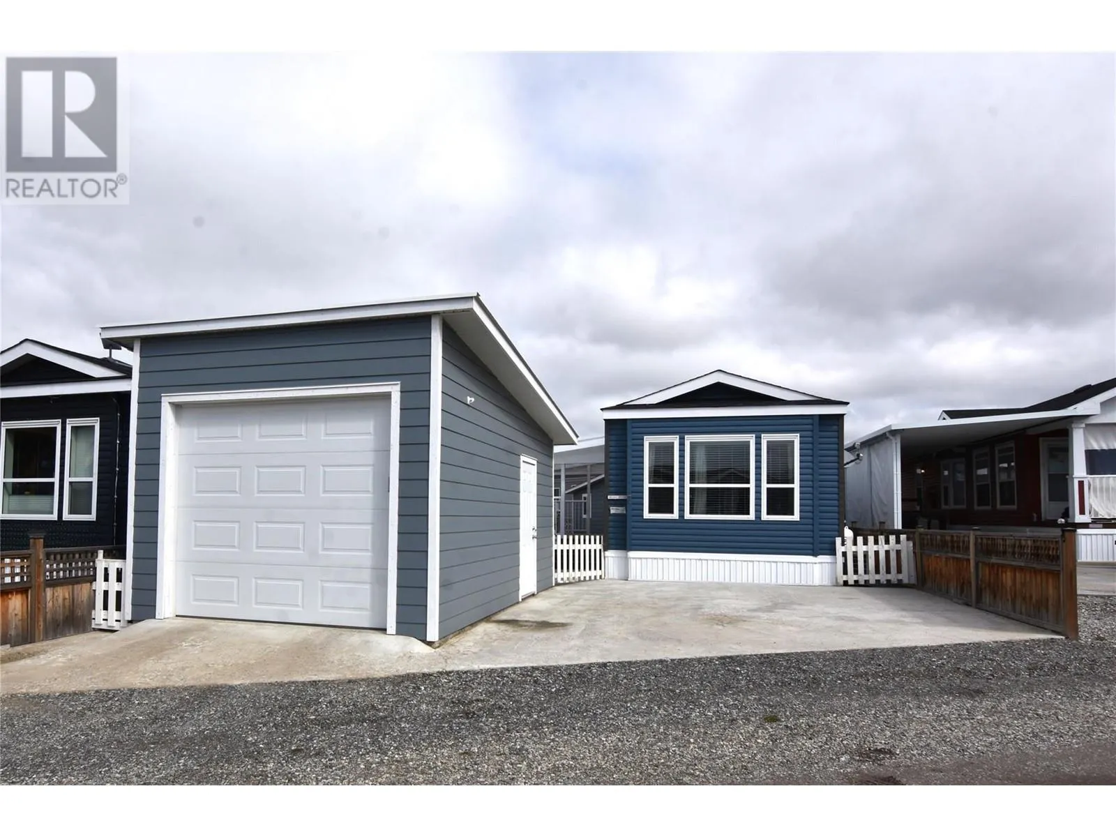 65 Antoine Road Unit# 7