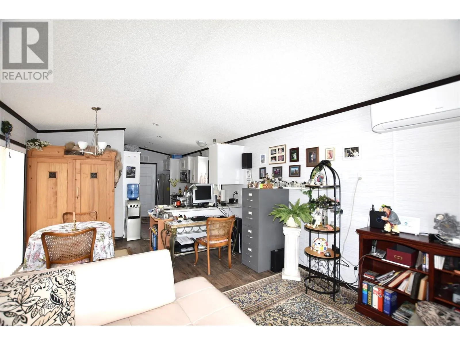 65 Antoine Road Unit# 7