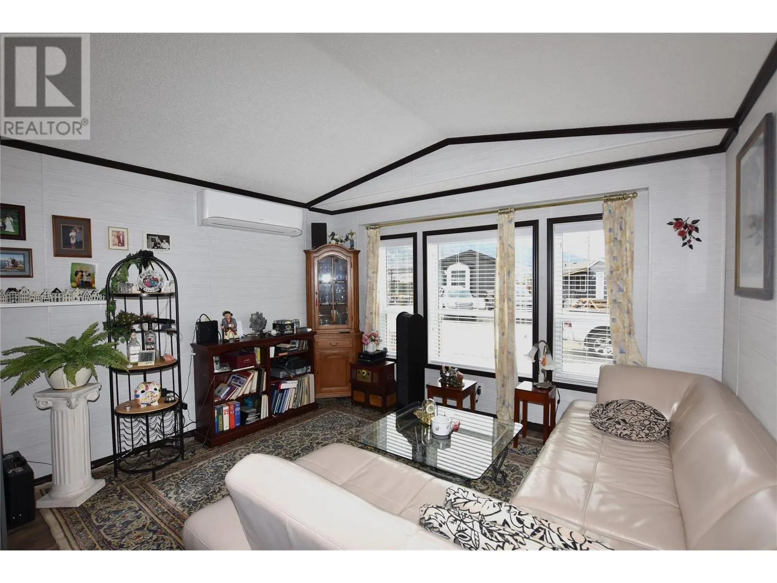 65 Antoine Road Unit# 7