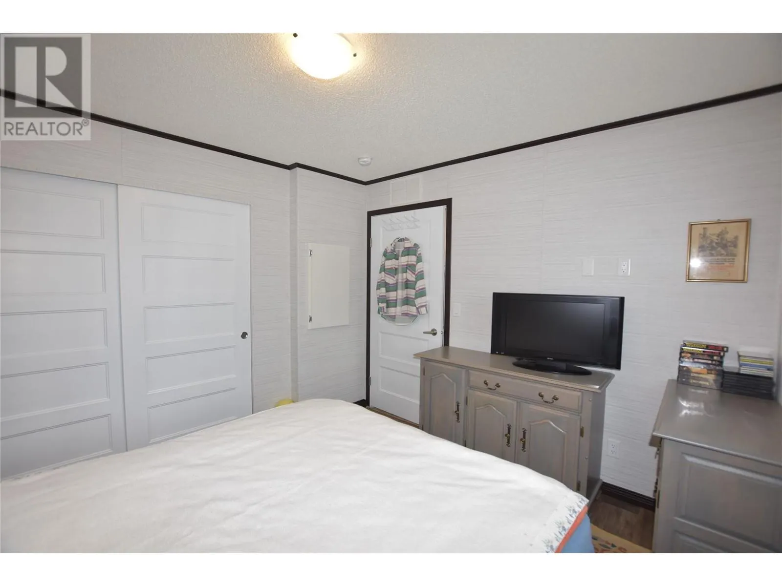 65 Antoine Road Unit# 7