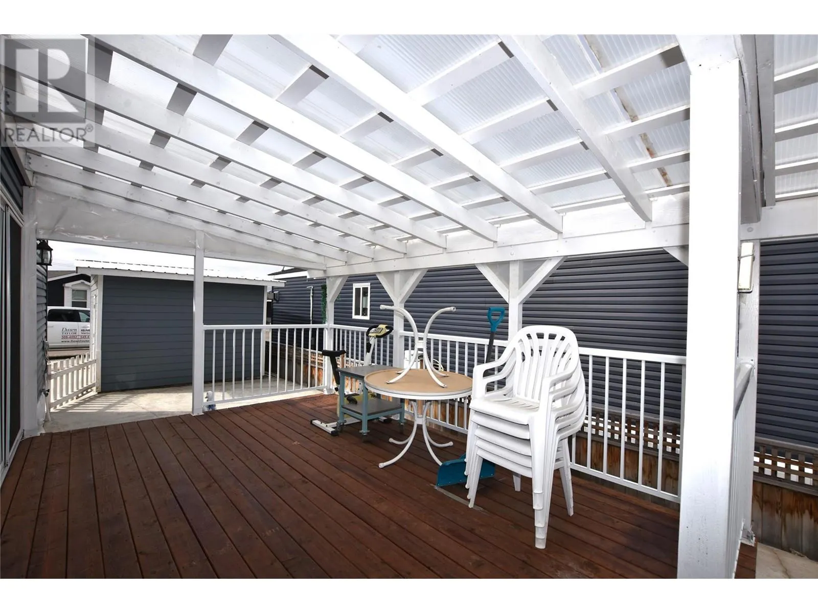 65 Antoine Road Unit# 7