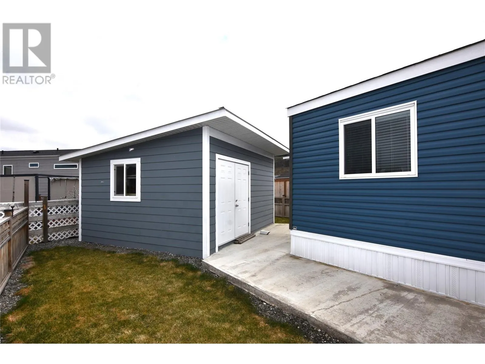 65 Antoine Road Unit# 7