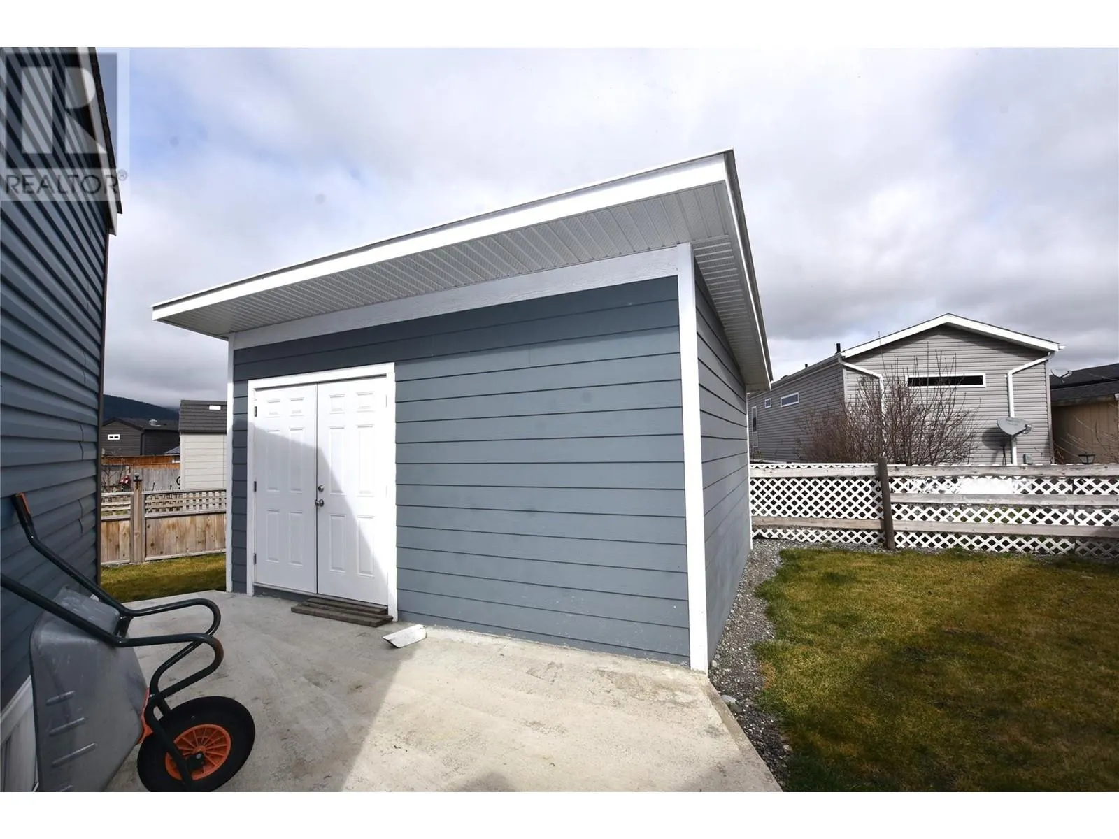 65 Antoine Road Unit# 7