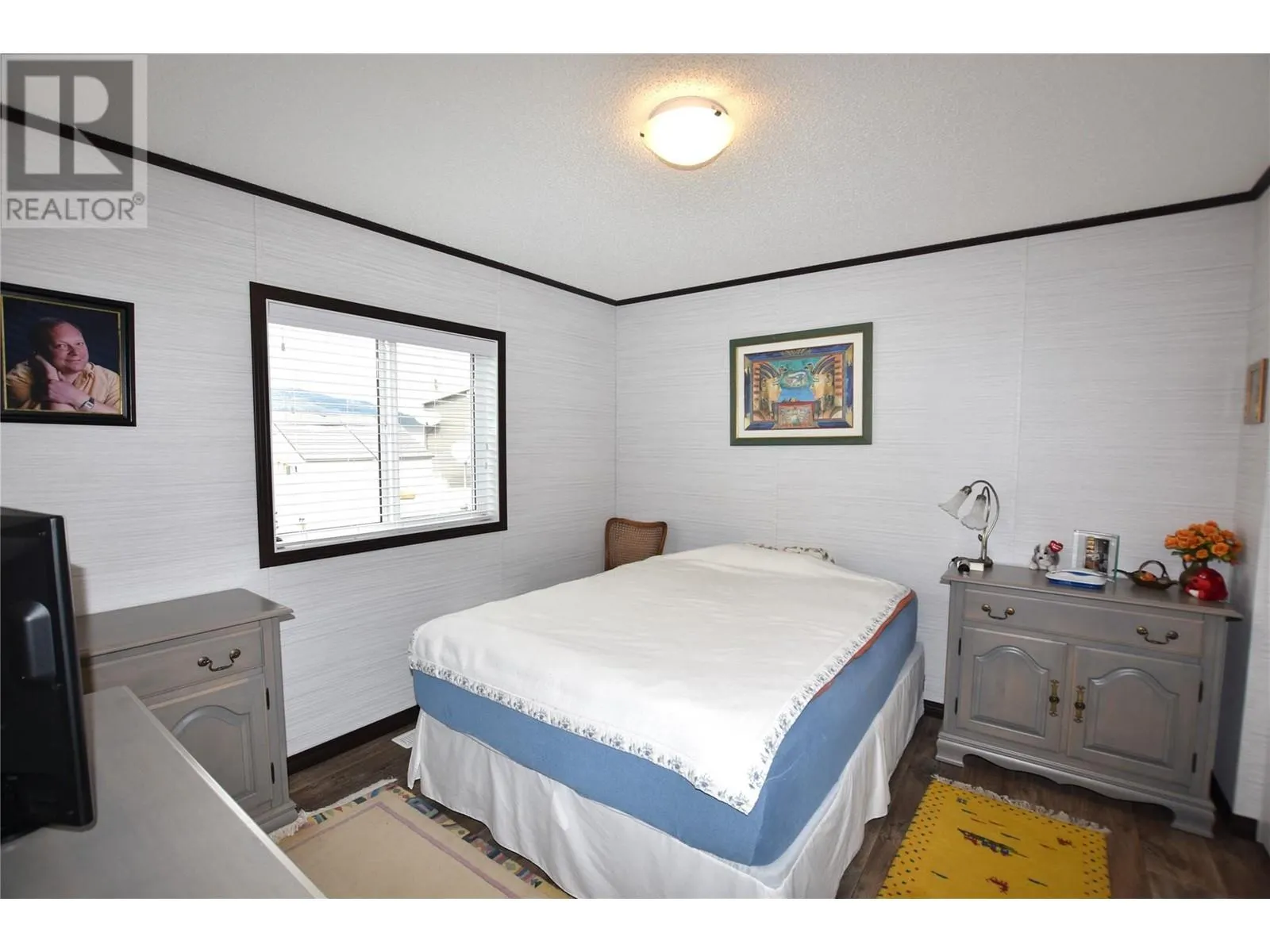 65 Antoine Road Unit# 7