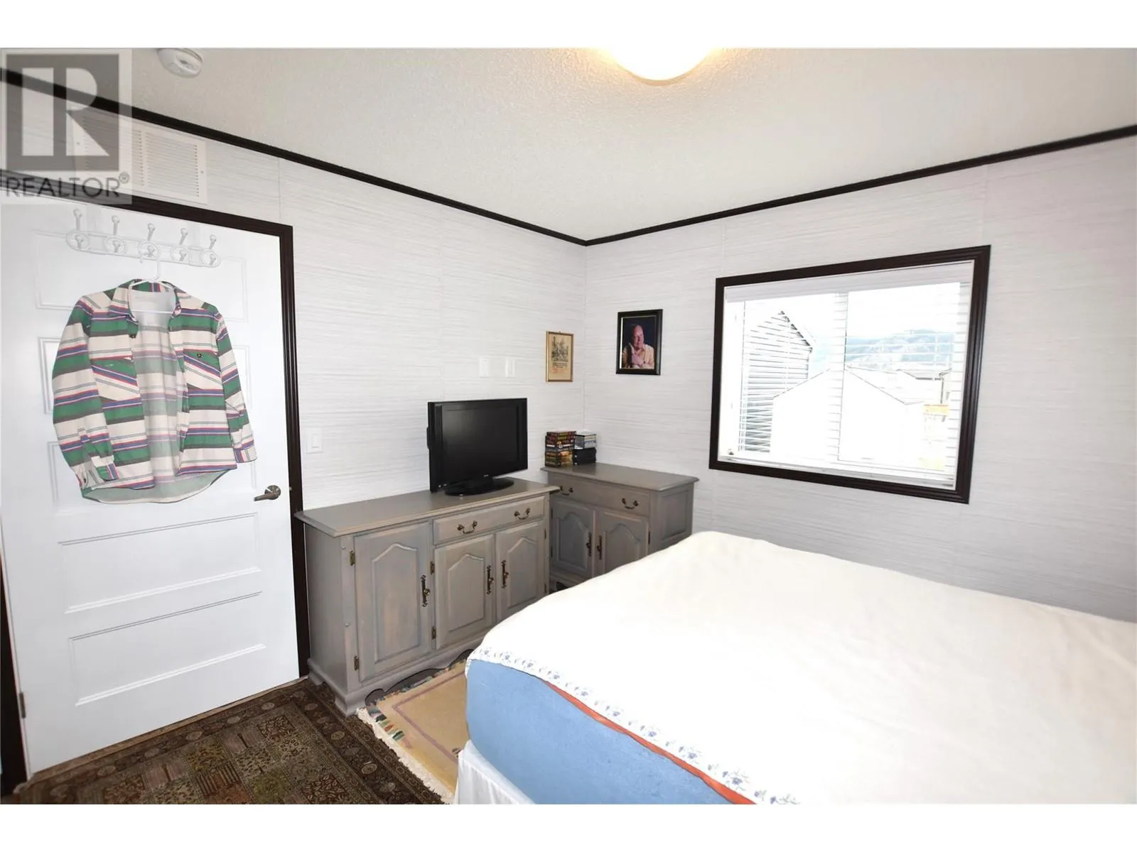 65 Antoine Road Unit# 7