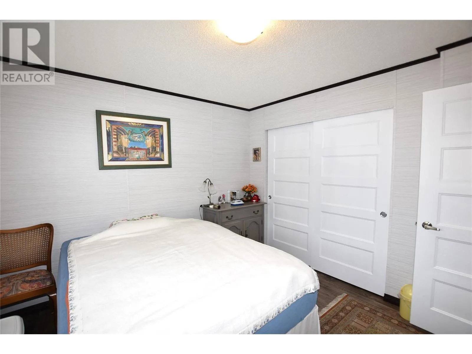 65 Antoine Road Unit# 7