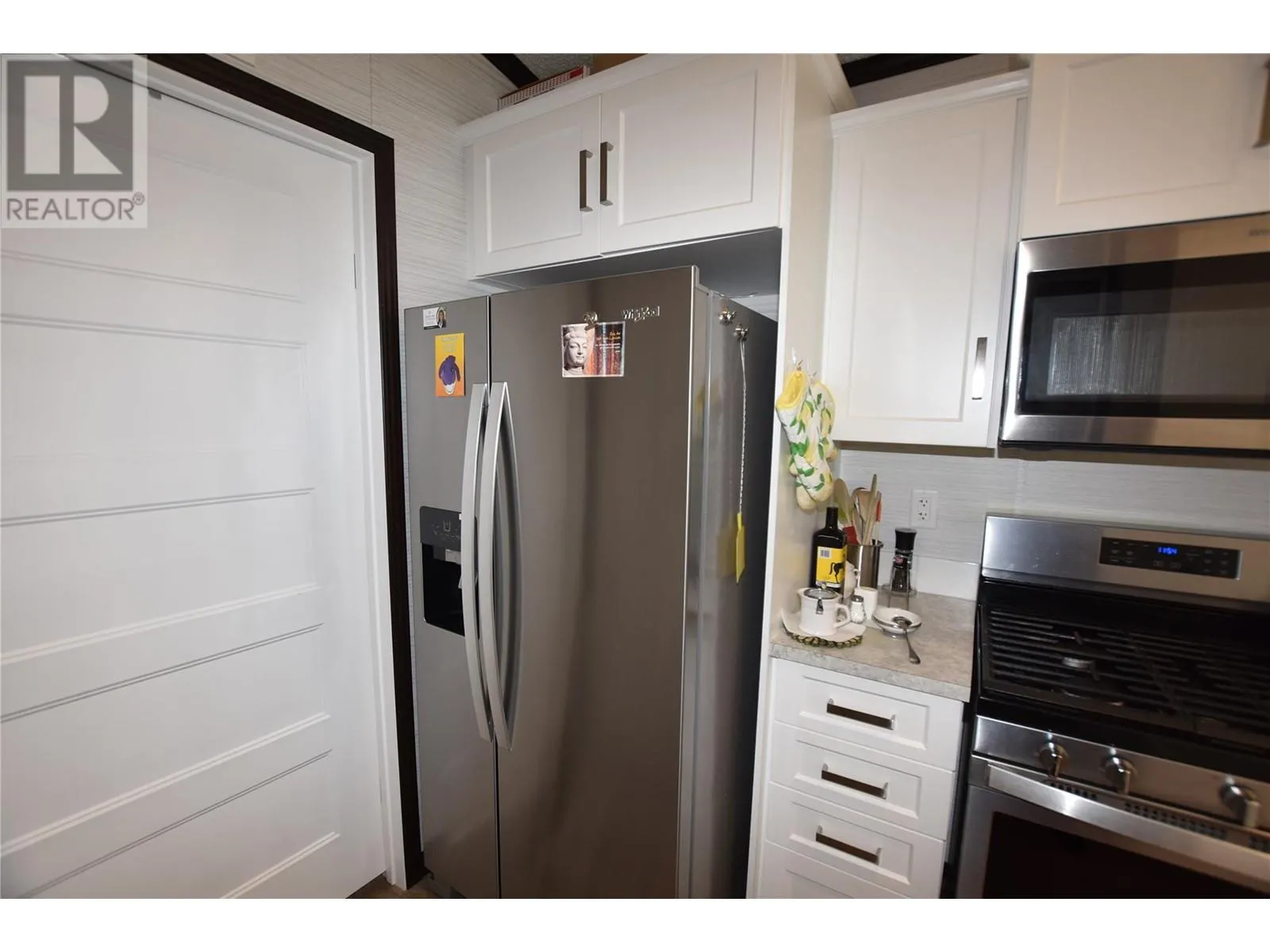 65 Antoine Road Unit# 7