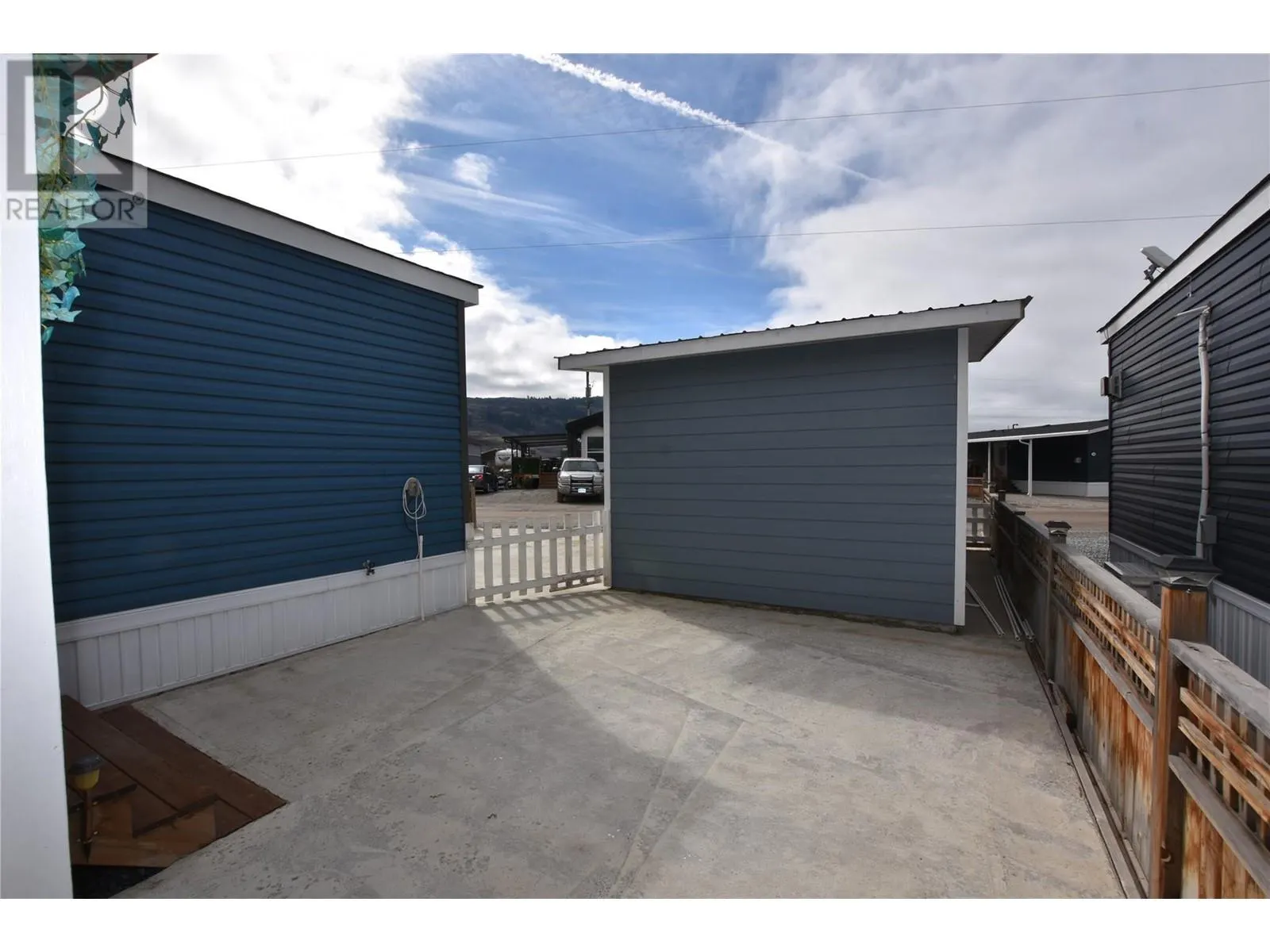 65 Antoine Road Unit# 7