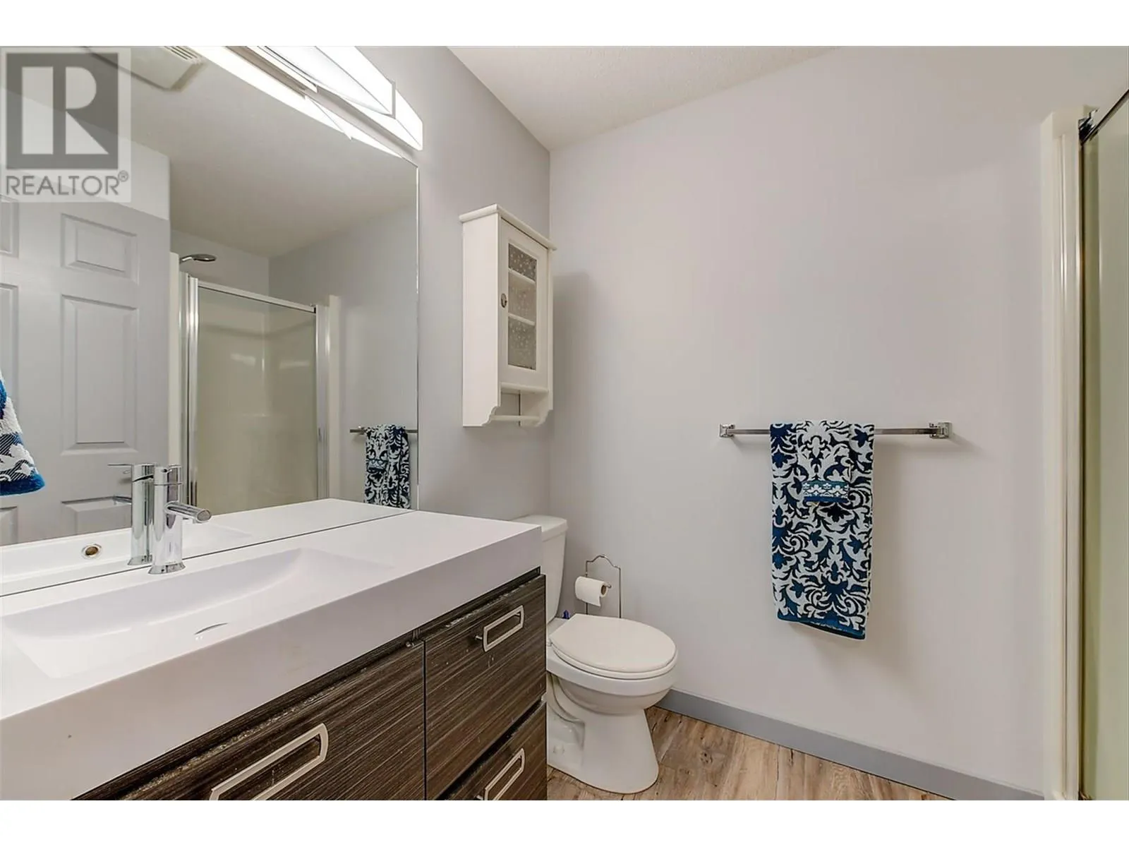 555 Houghton Road Unit# 205