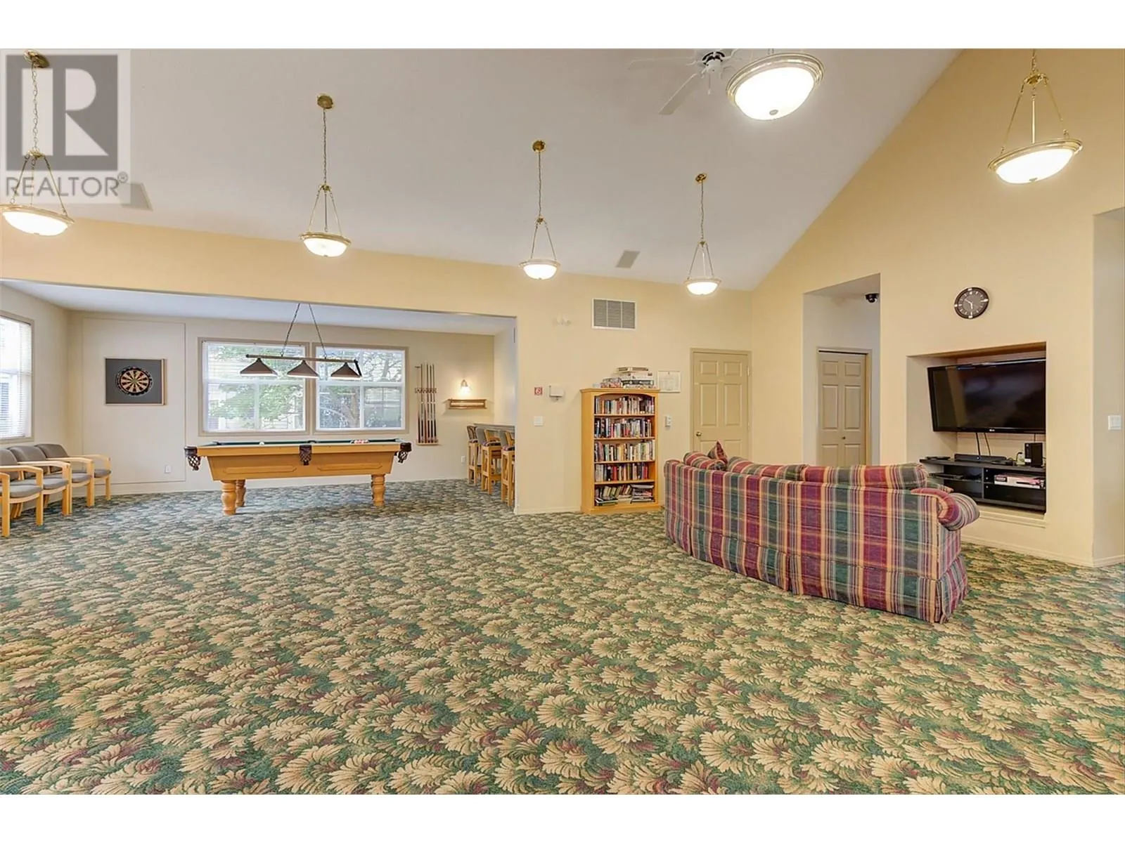 555 Houghton Road Unit# 205