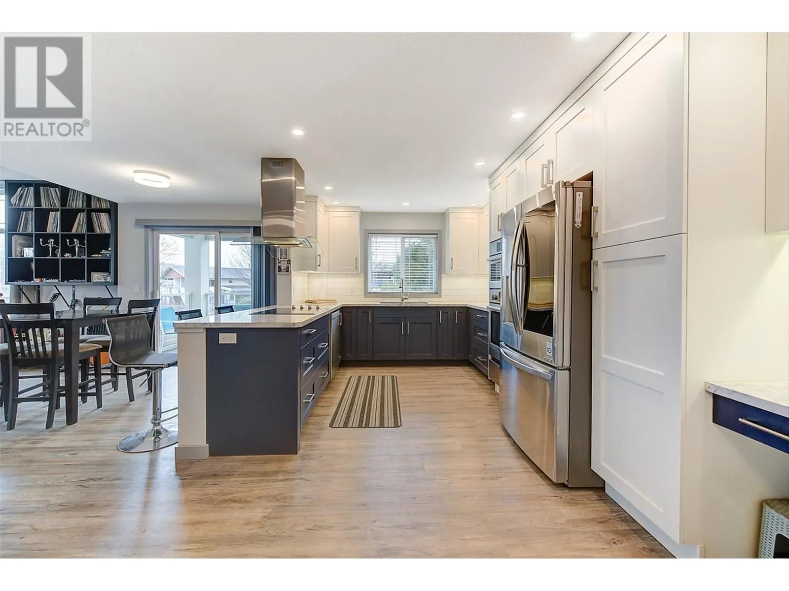 555 Houghton Road Unit# 205