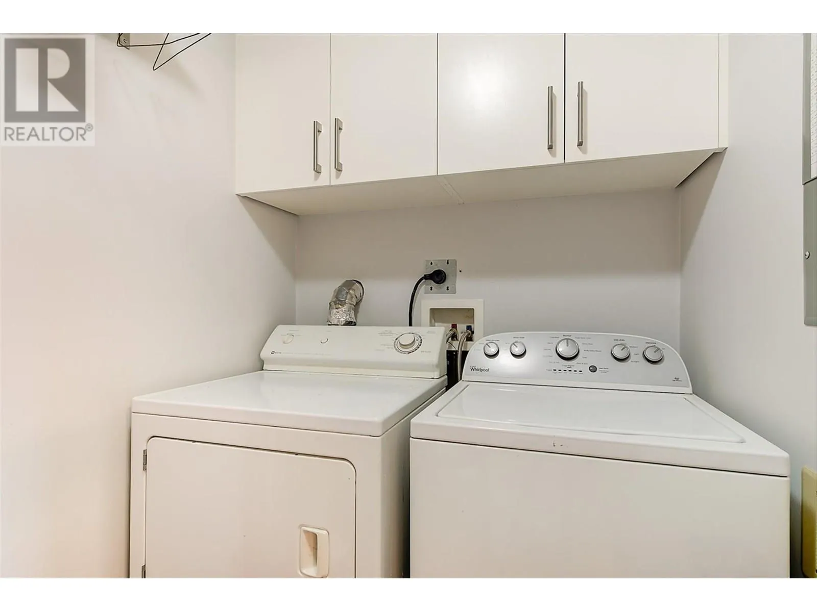 555 Houghton Road Unit# 205