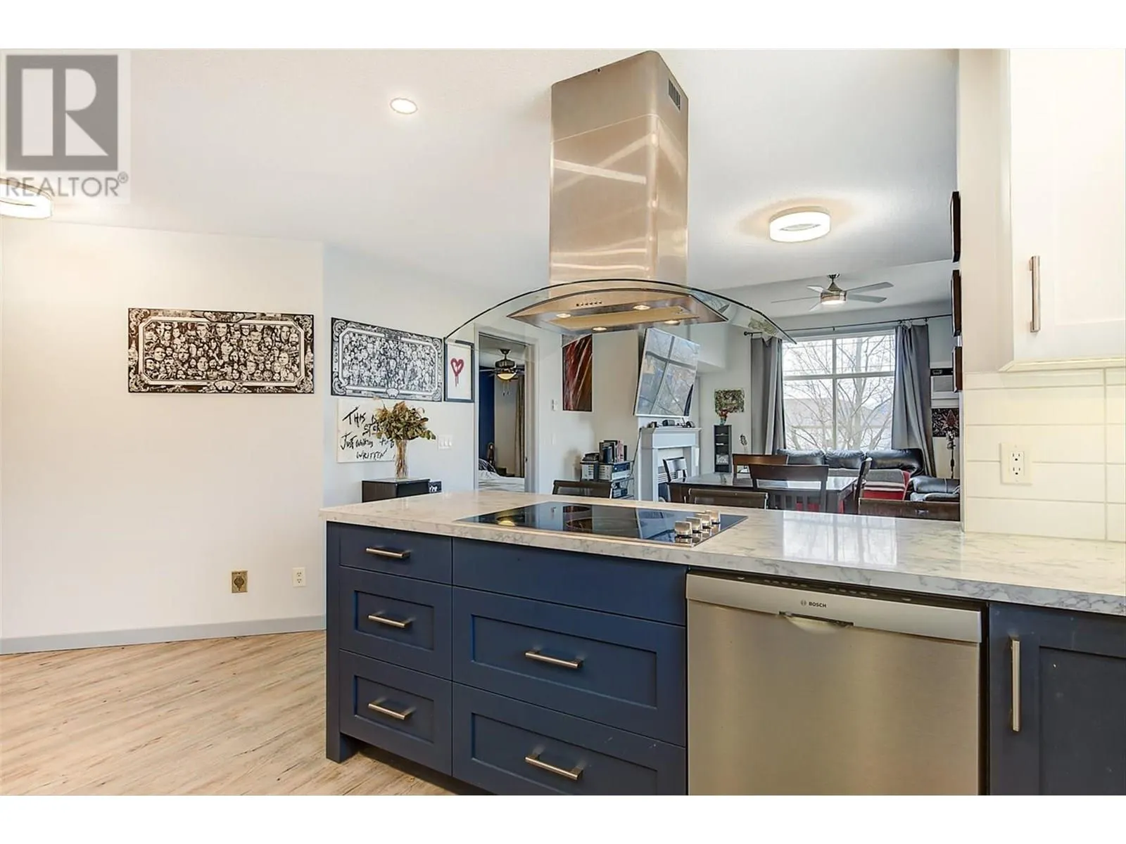 555 Houghton Road Unit# 205