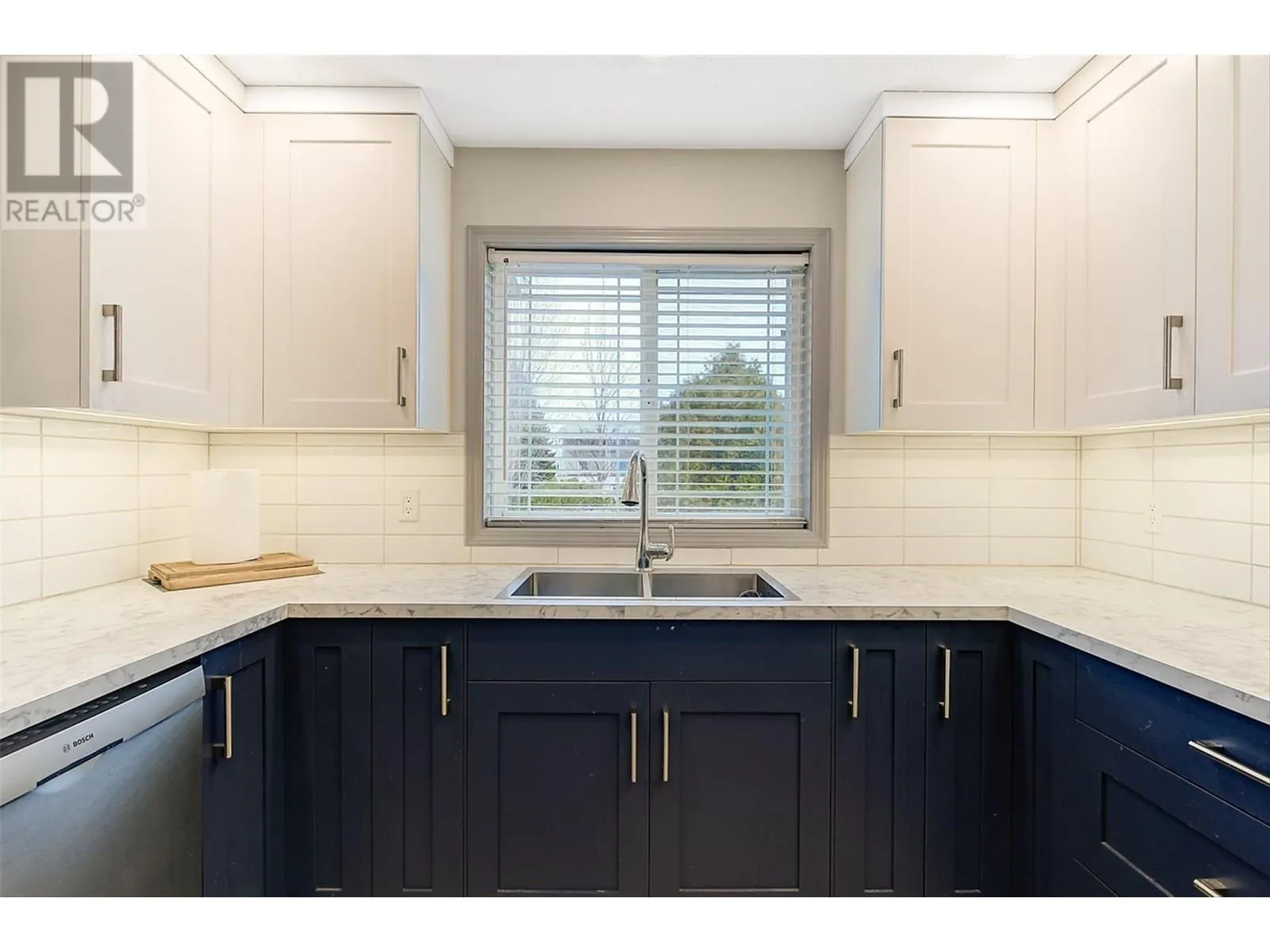 555 Houghton Road Unit# 205