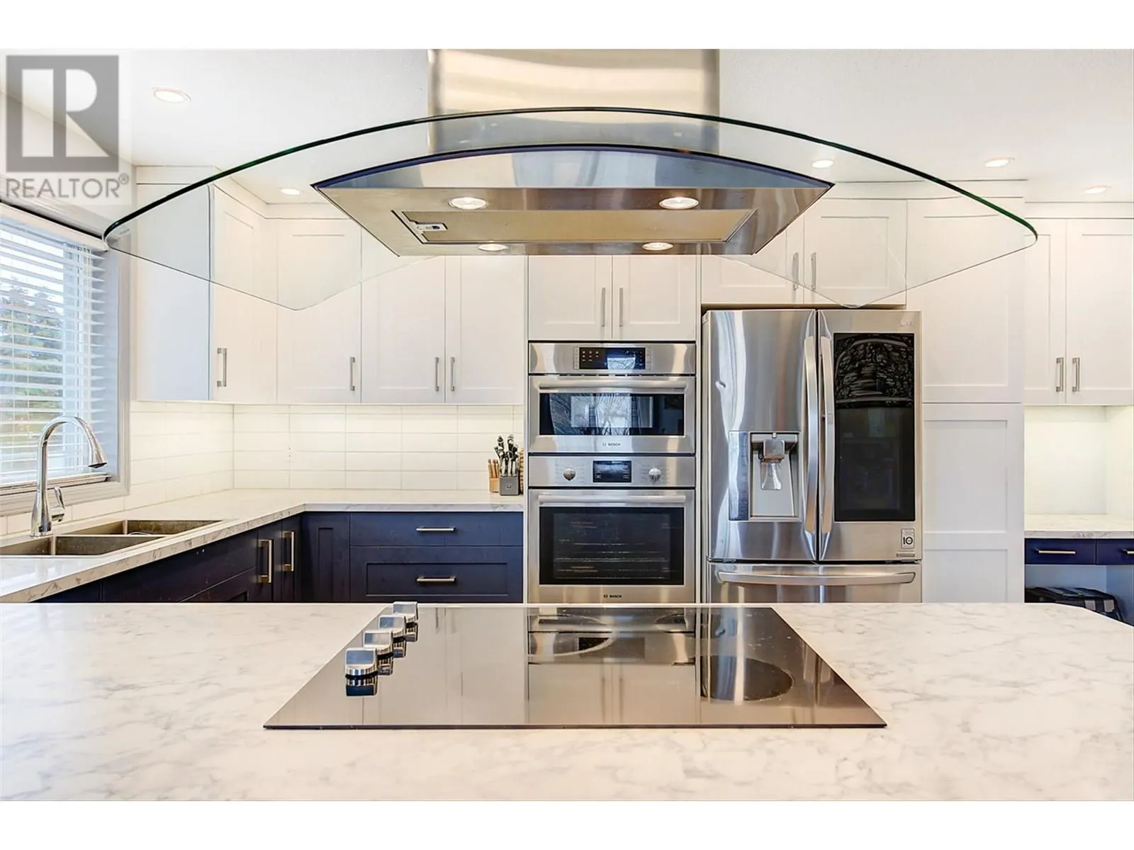 555 Houghton Road Unit# 205